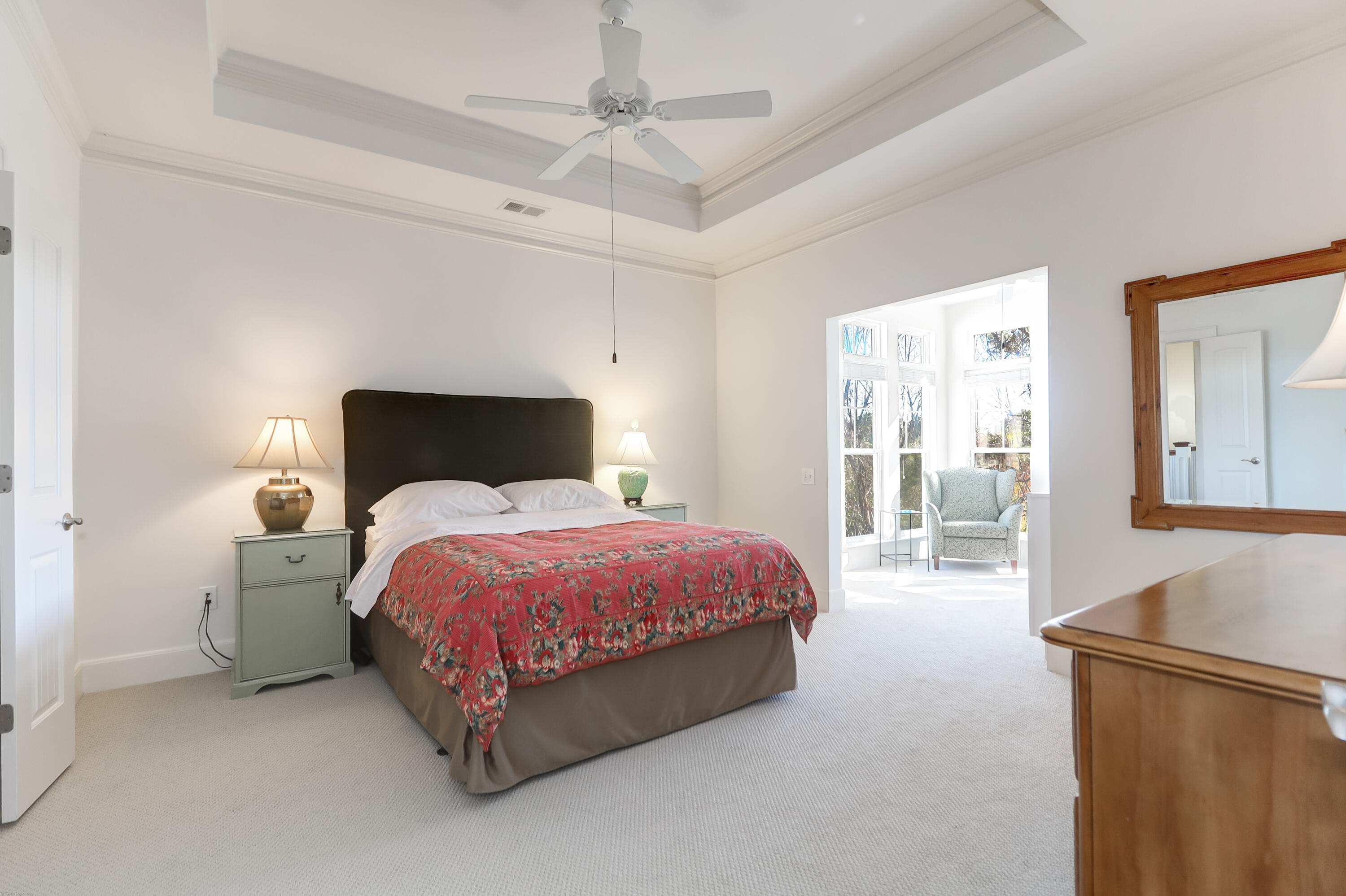 400 Kinloss Country Lane