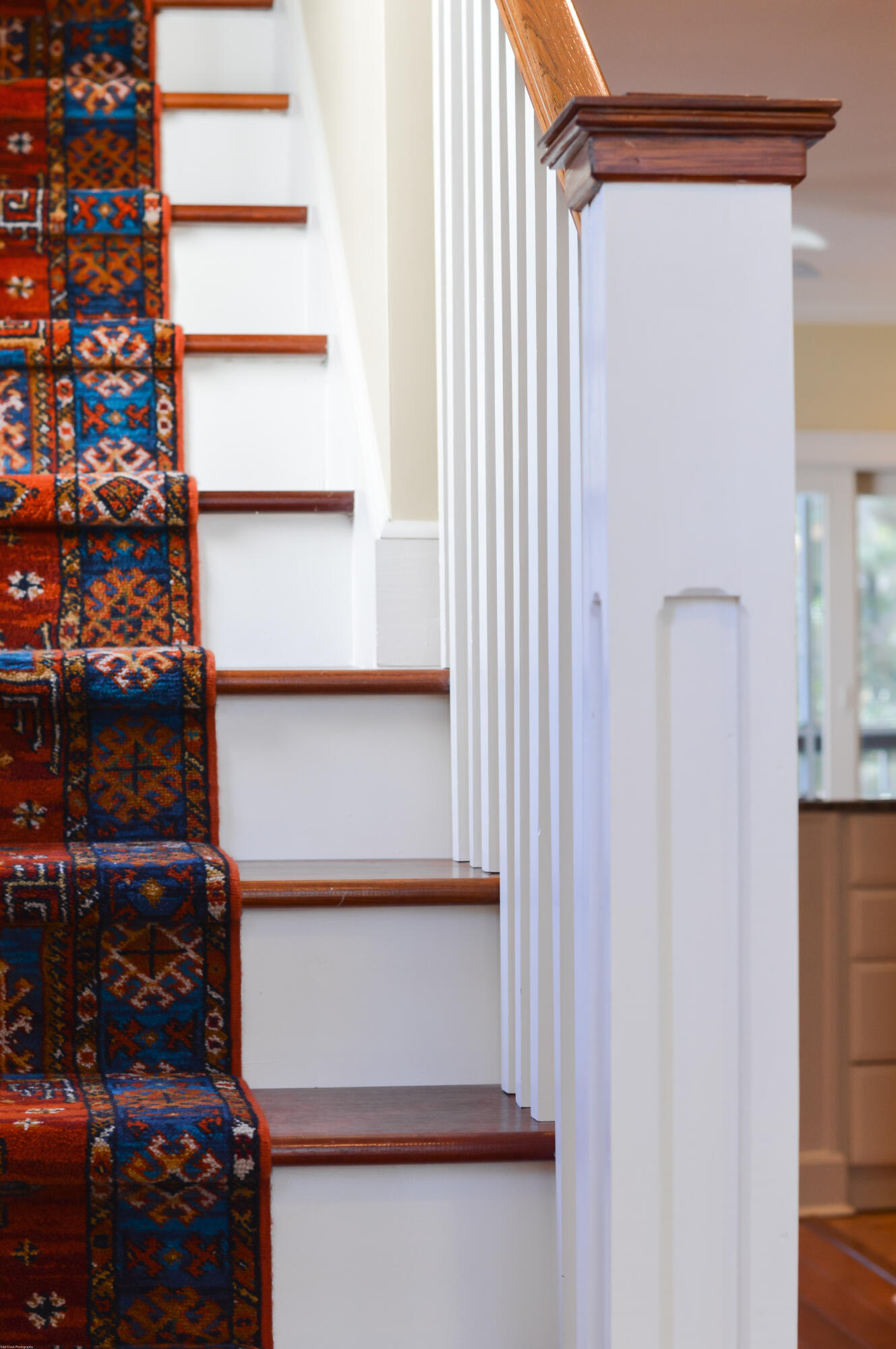 400 Kinloss Country Lane