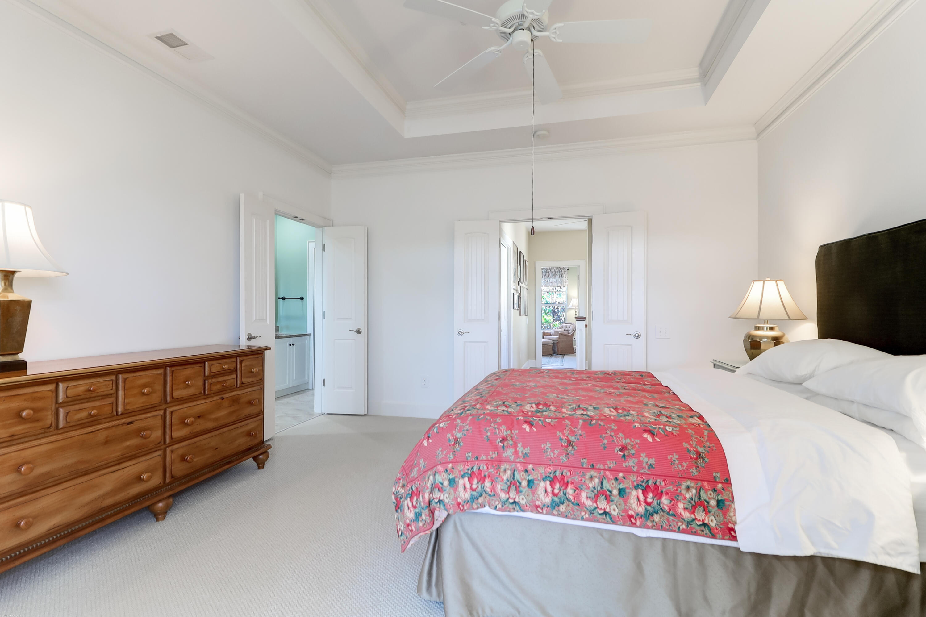 400 Kinloss Country Lane