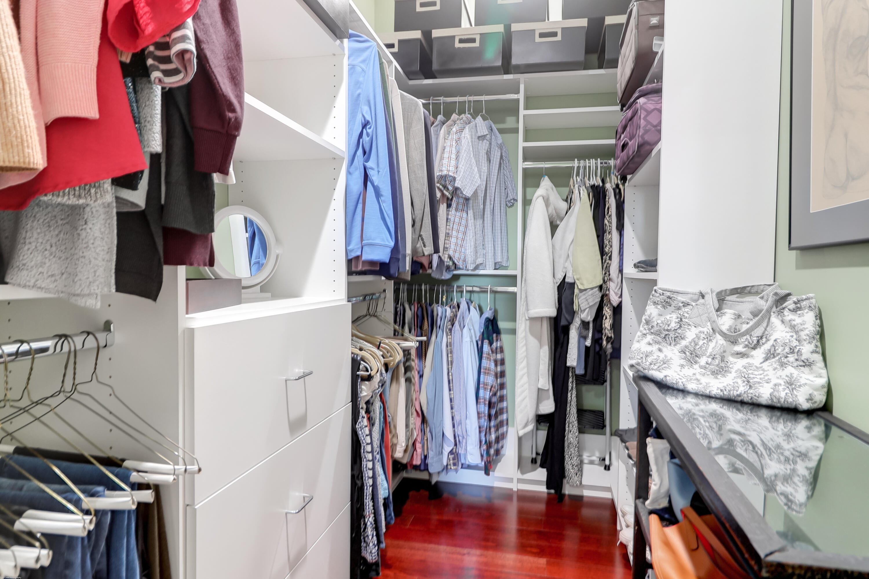 400 Kinloss Country Lane