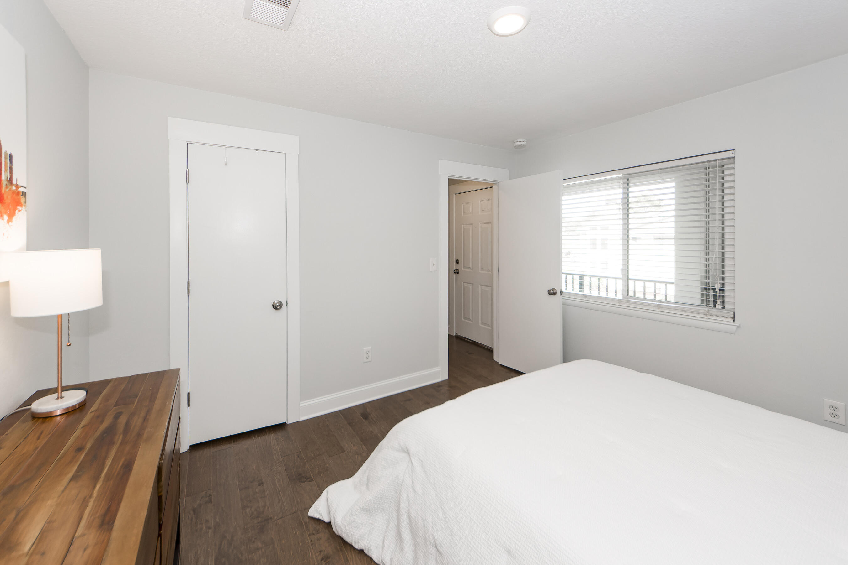 268 Alexandra Drive # 4