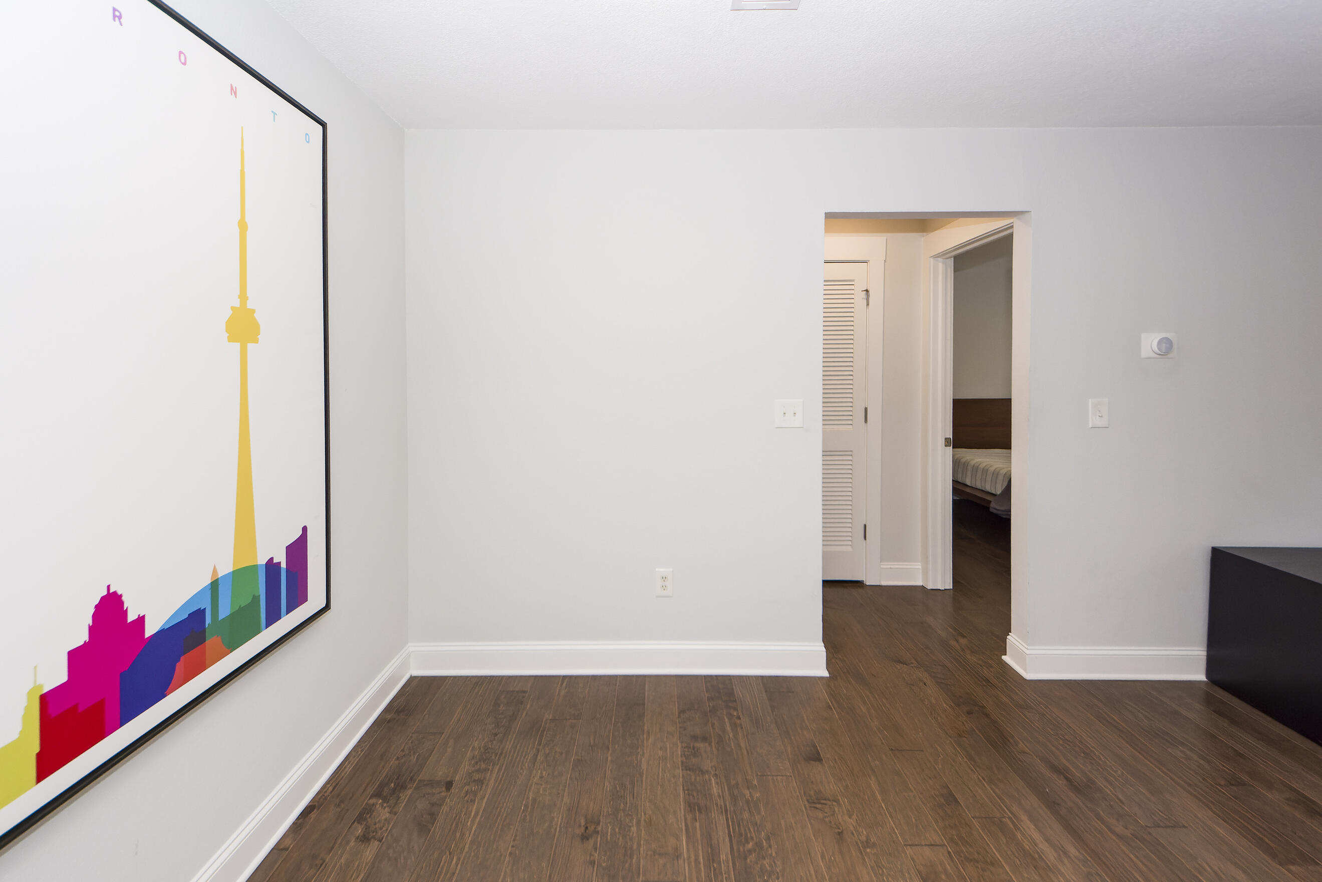 268 Alexandra Drive # 4