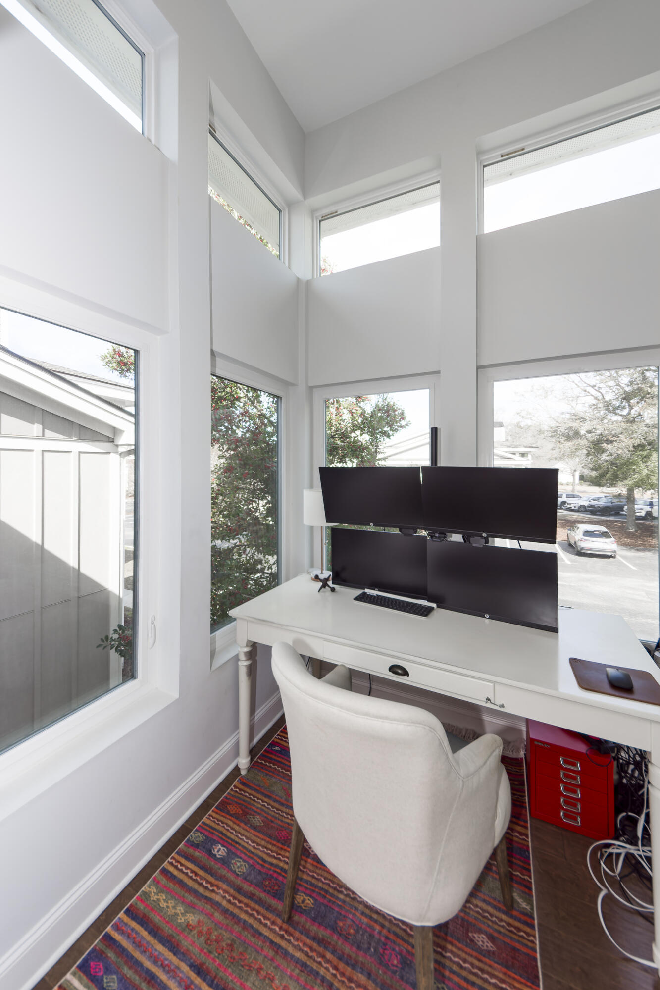 268 Alexandra Drive # 4