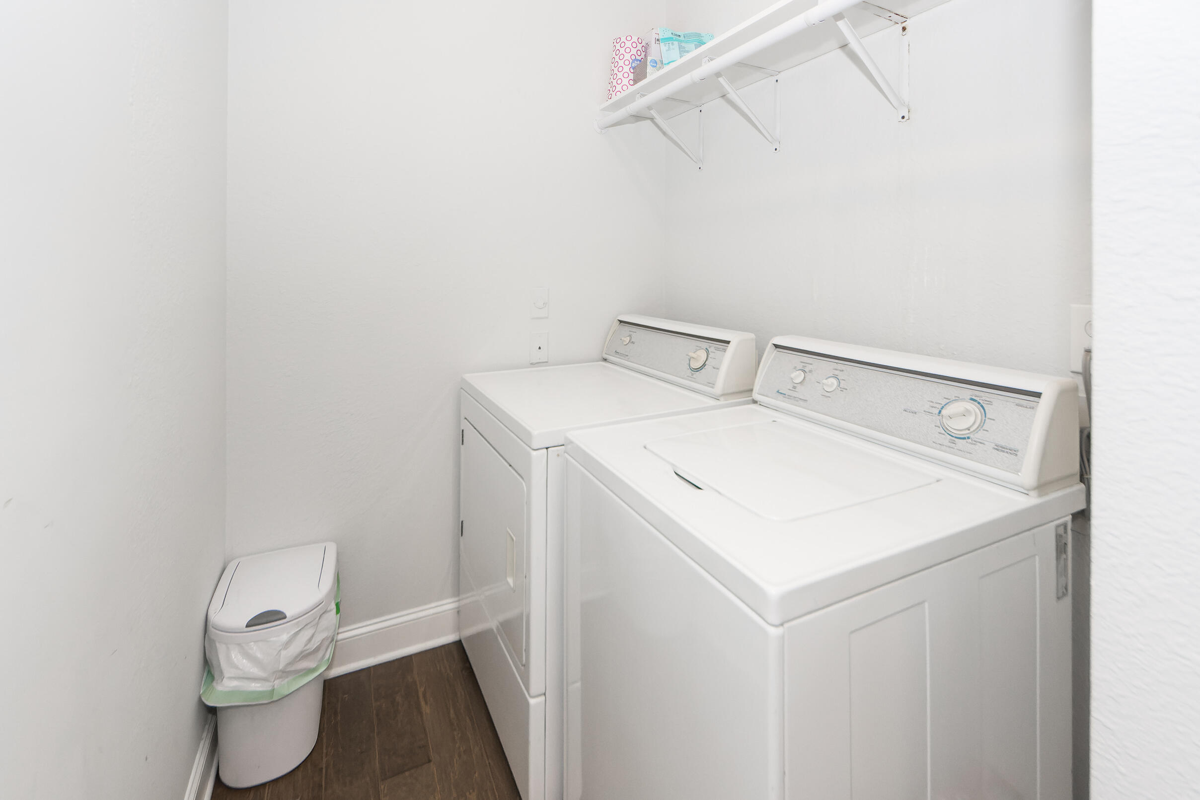 268 Alexandra Drive # 4