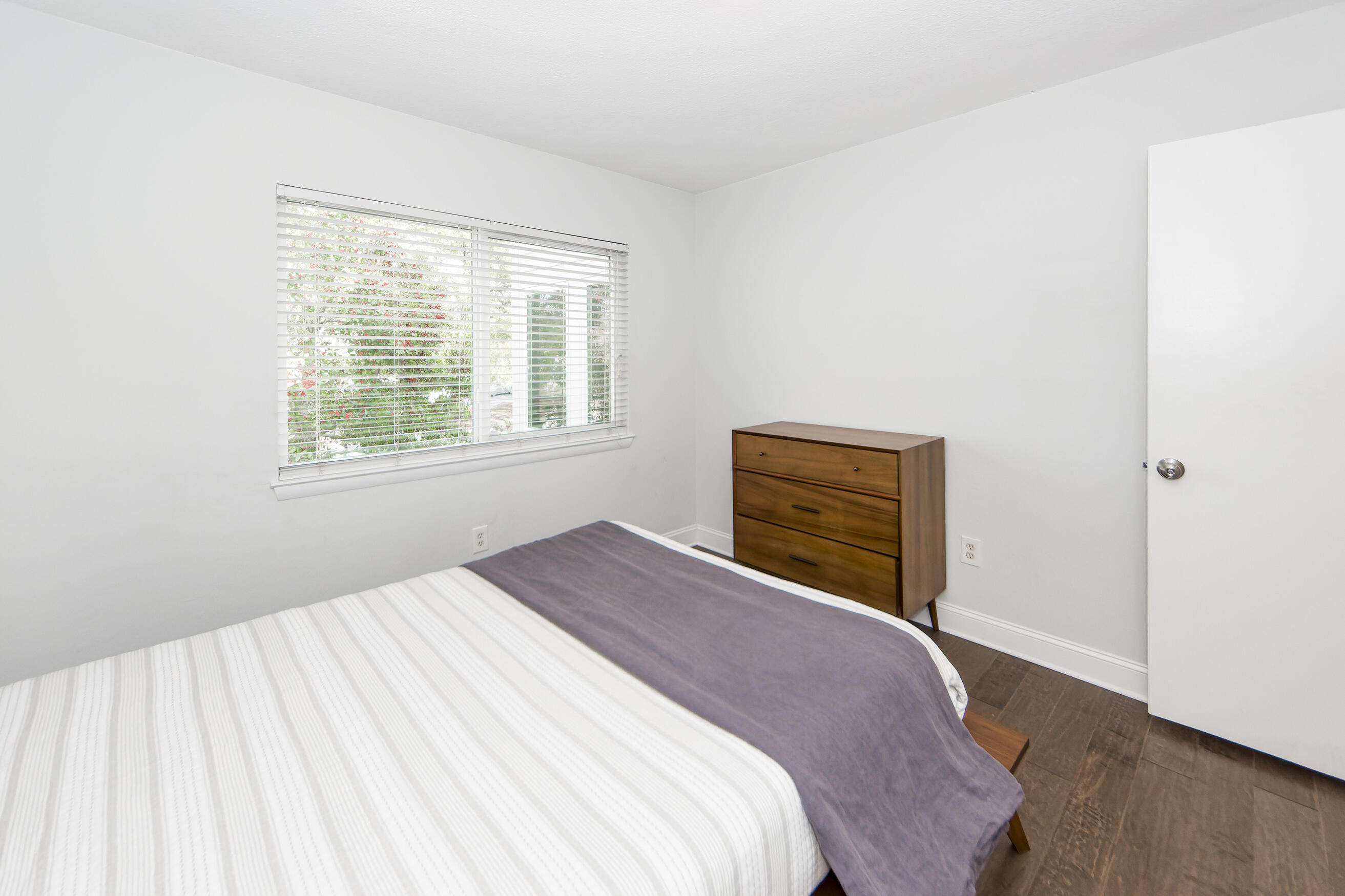 268 Alexandra Drive # 4