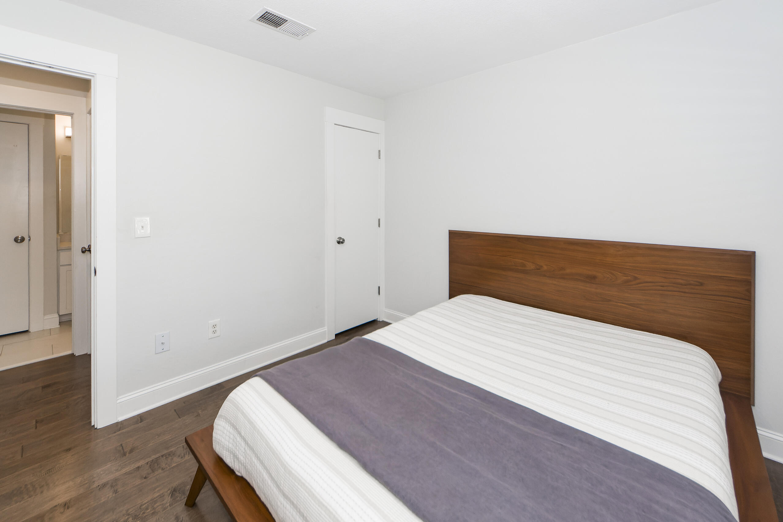 268 Alexandra Drive # 4