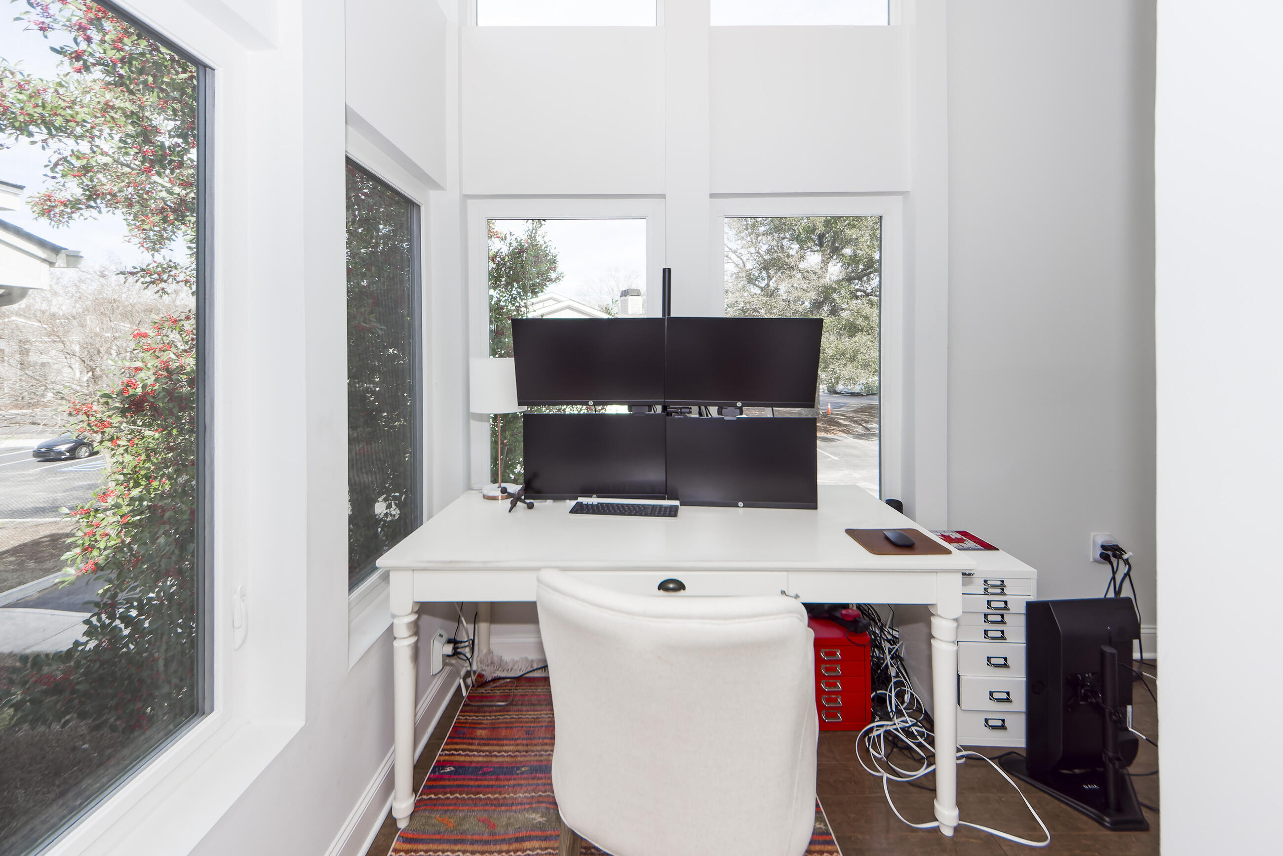 268 Alexandra Drive # 4