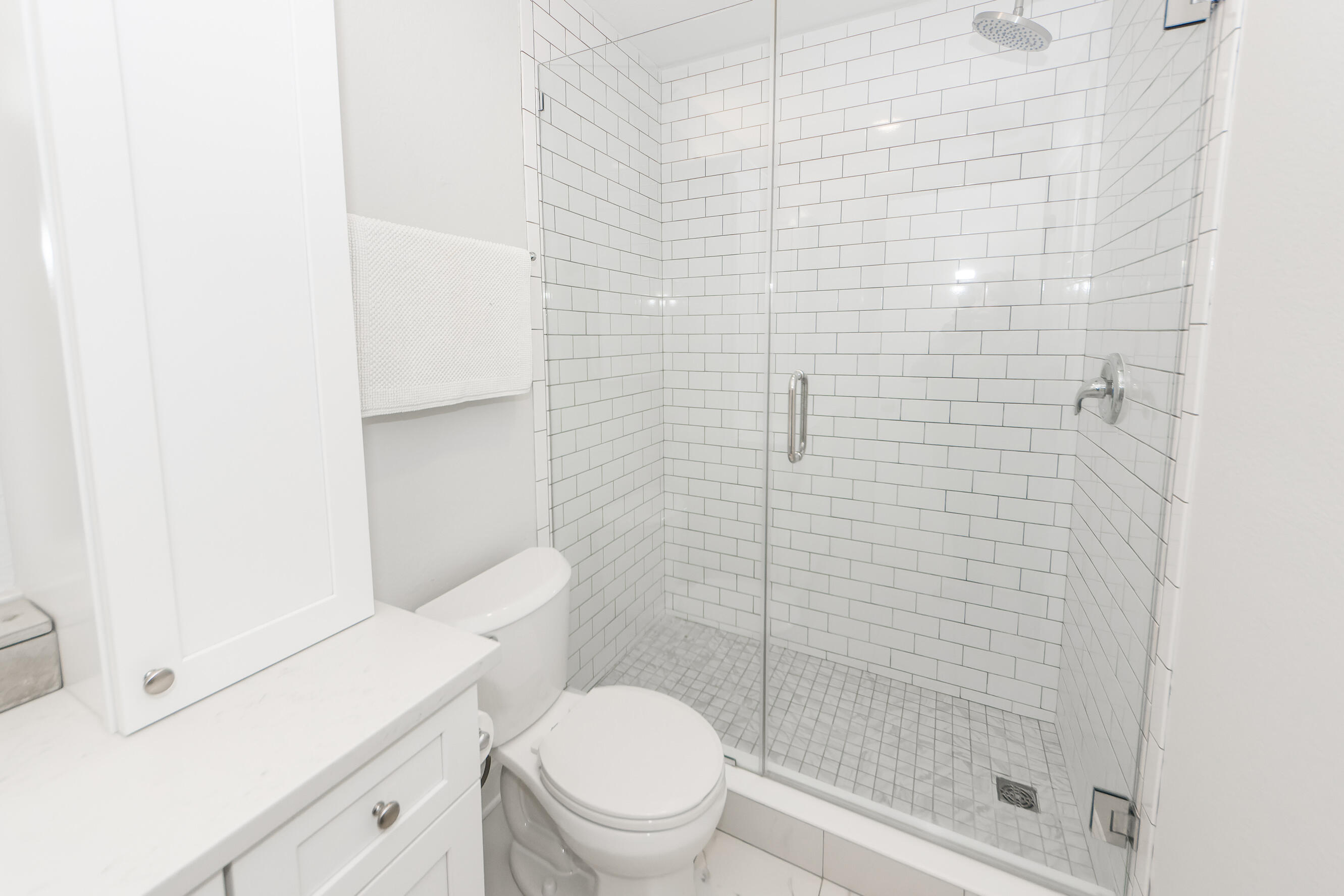 268 Alexandra Drive # 4