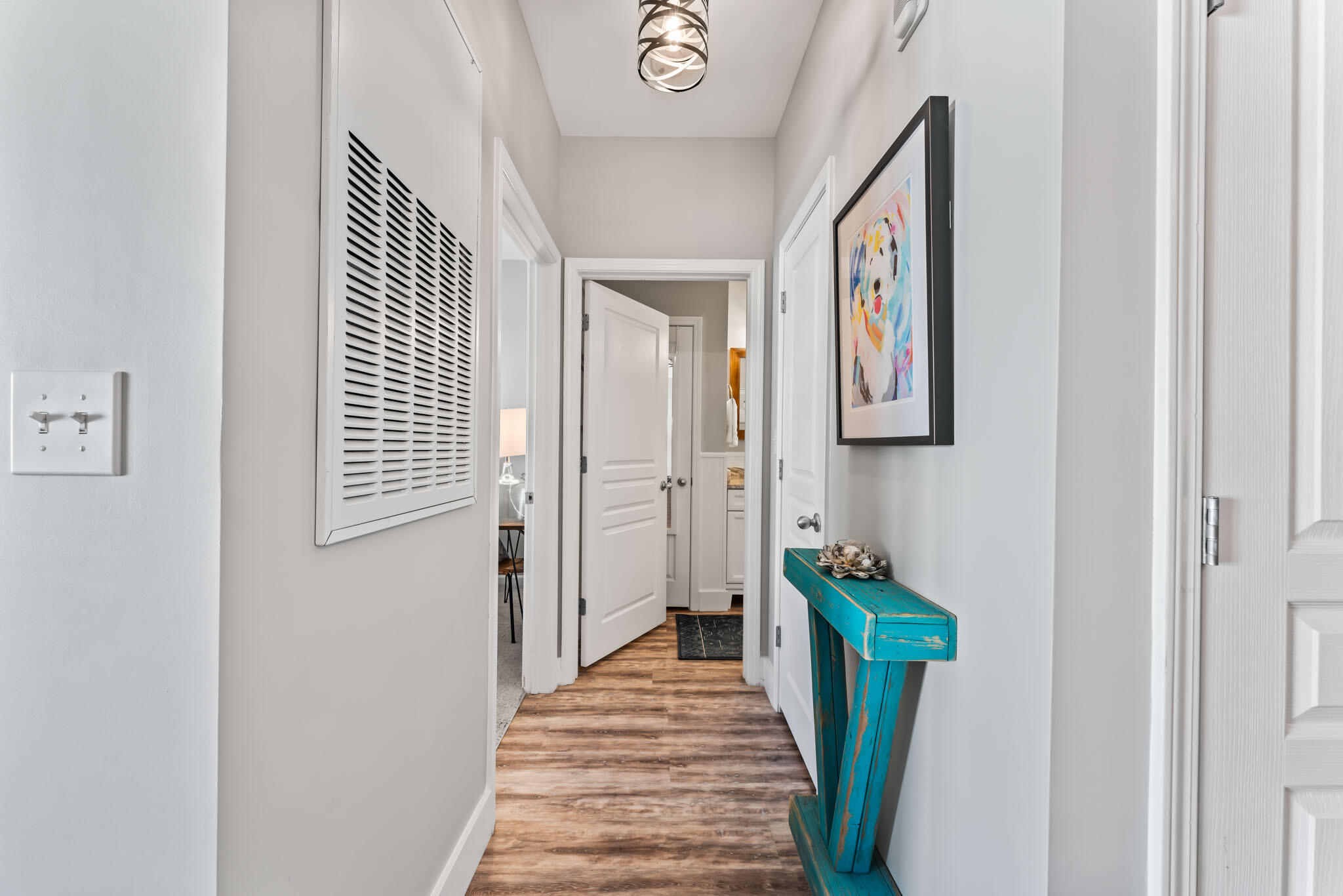 100 Bucksley Lane # 303