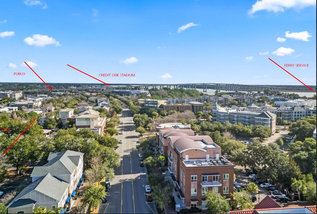 100 Bucksley Lane # 303