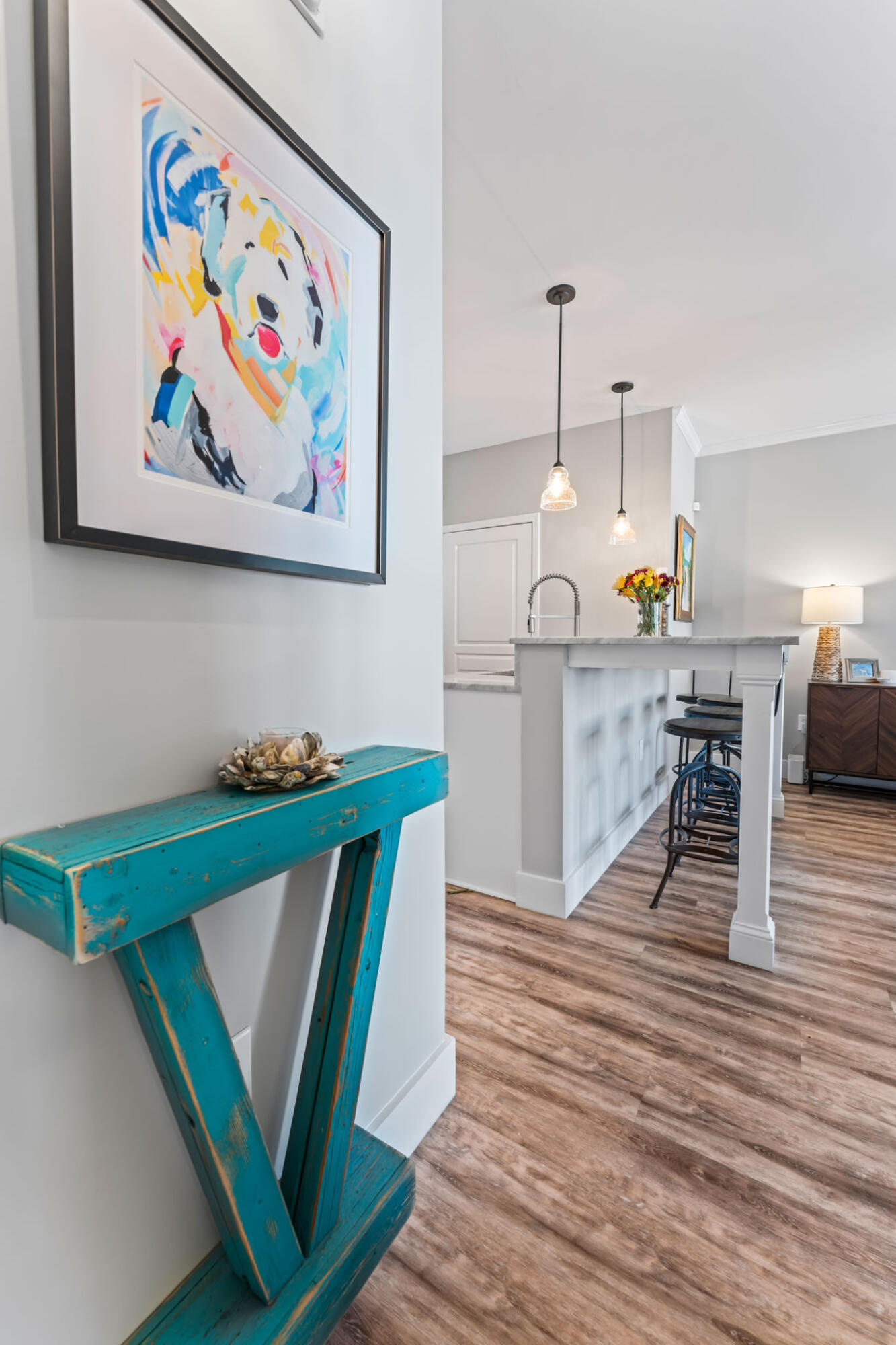 100 Bucksley Lane # 303