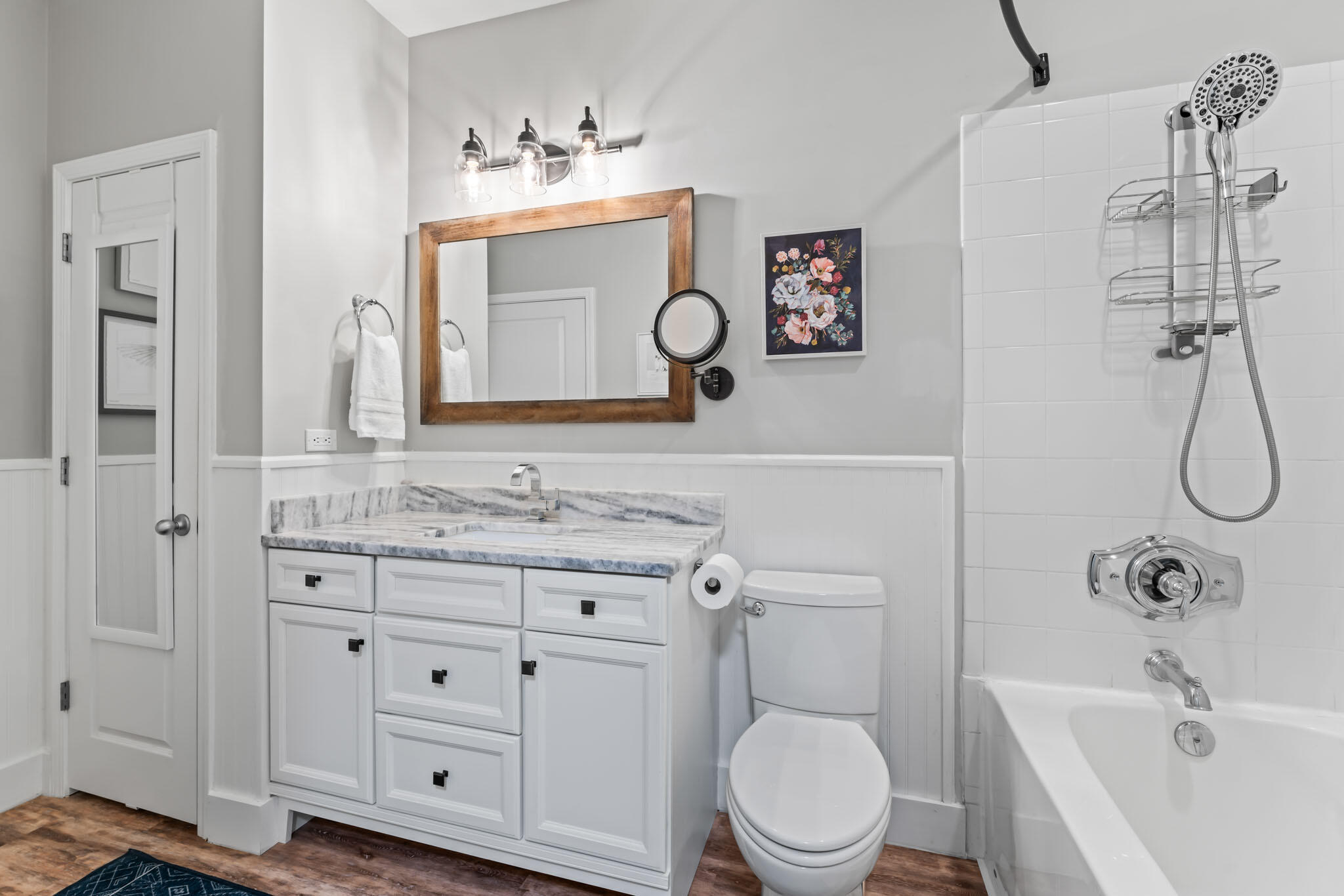 100 Bucksley Lane # 303