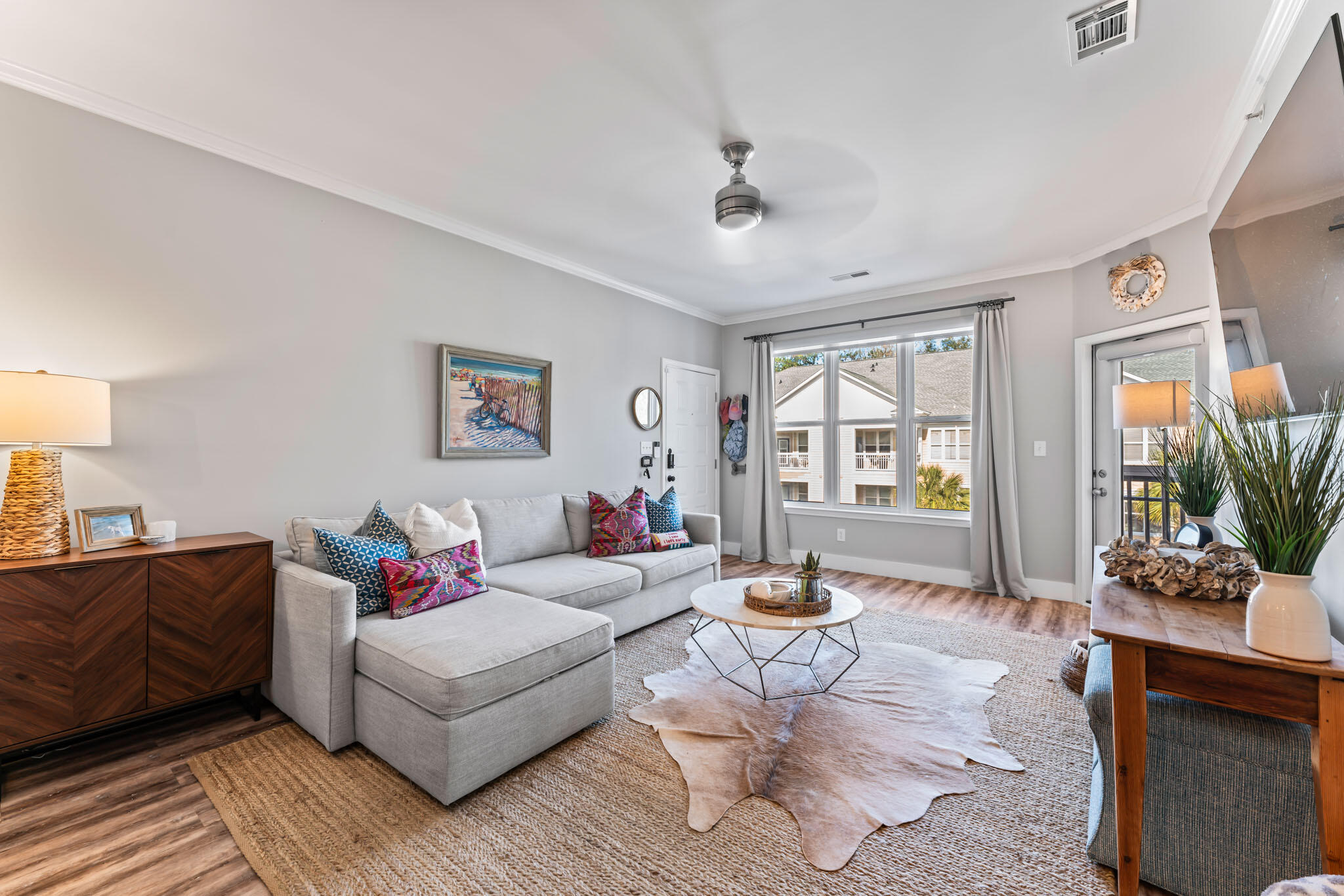 100 Bucksley Lane # 303