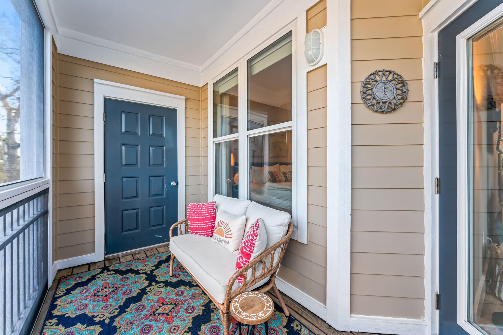 100 Bucksley Lane # 303