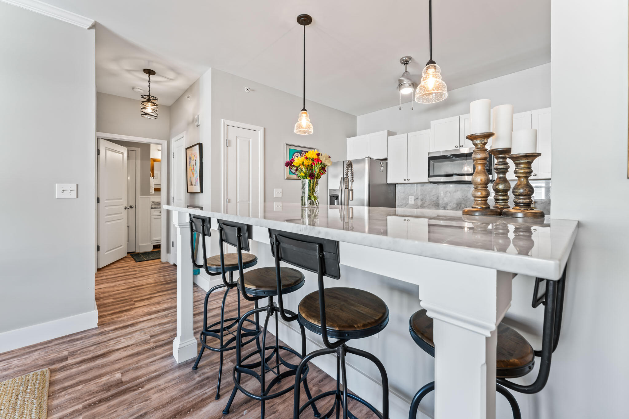 100 Bucksley Lane # 303