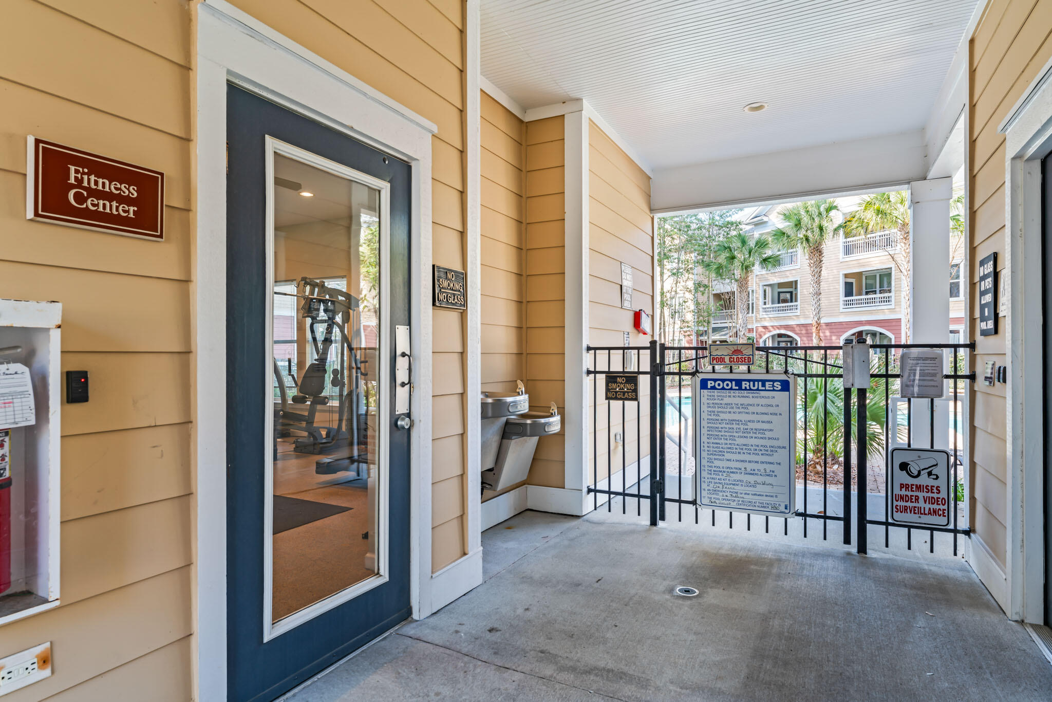 100 Bucksley Lane # 303