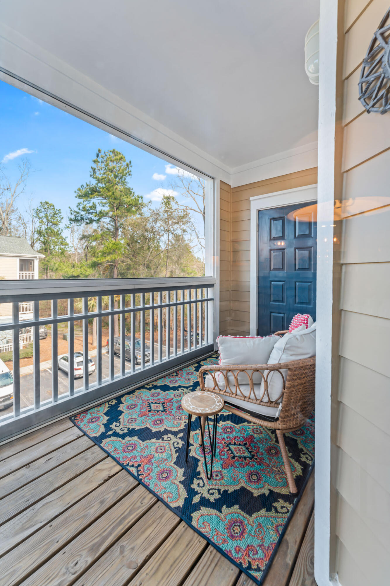 100 Bucksley Lane # 303