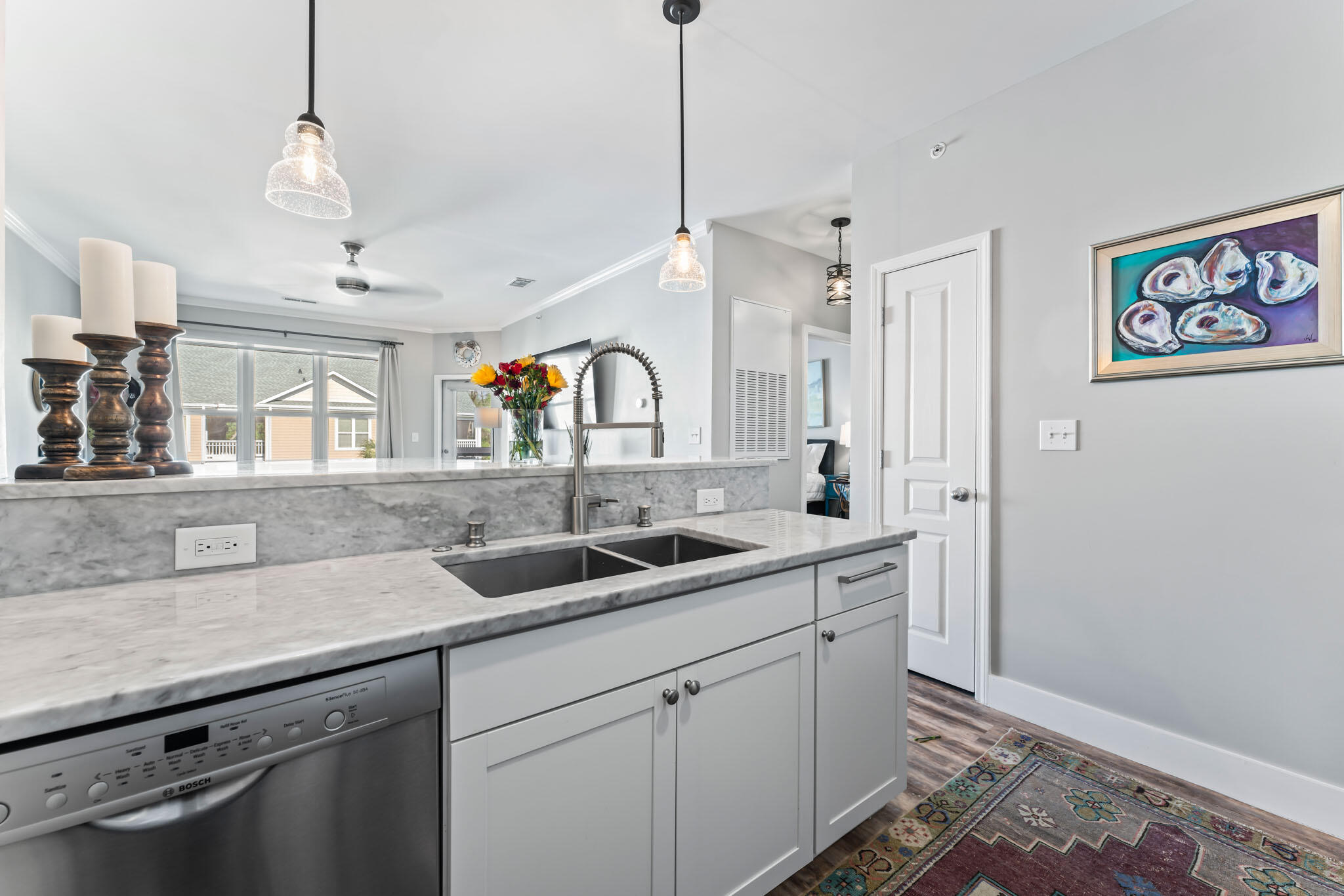 100 Bucksley Lane # 303