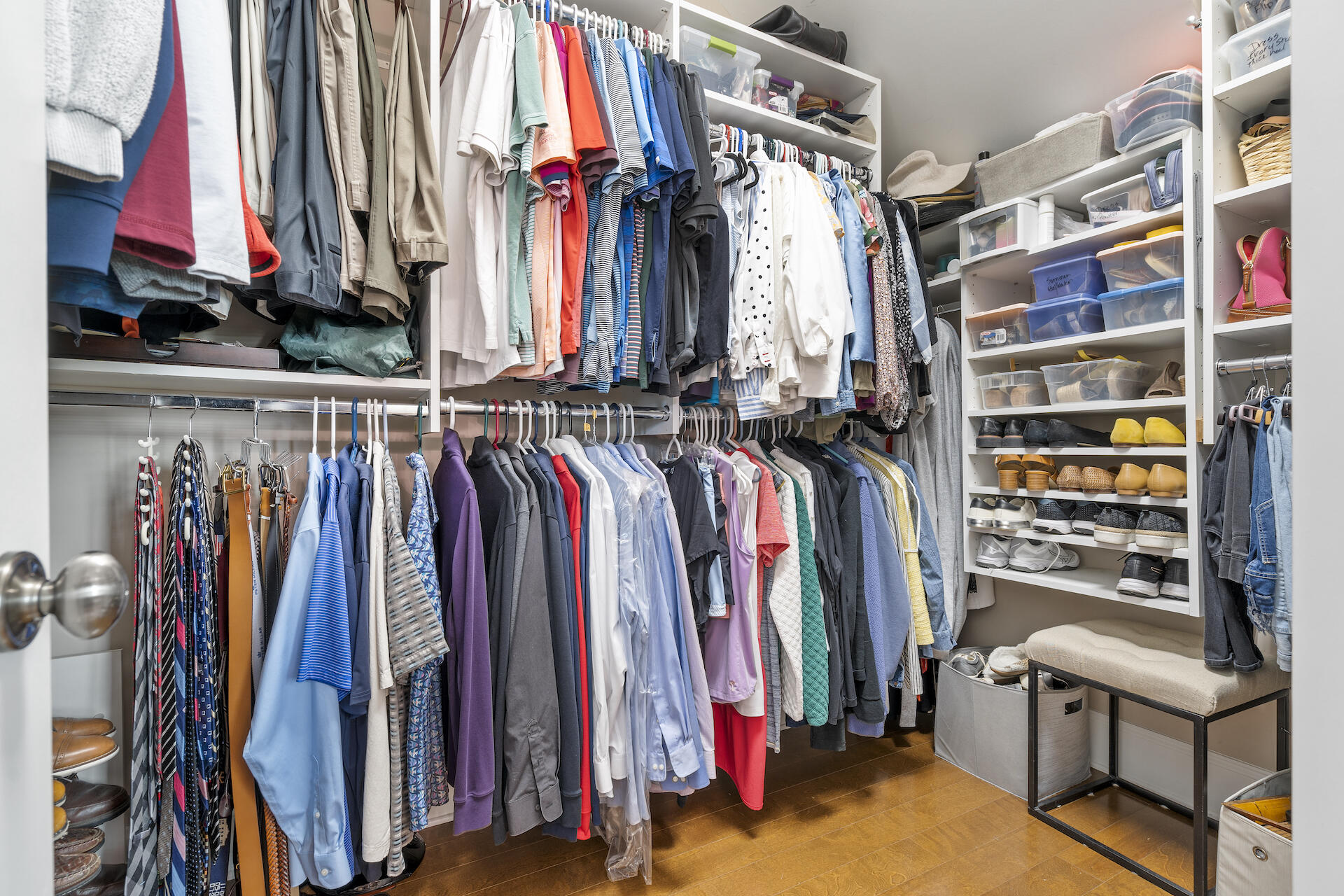 1706 Sailmaker Street