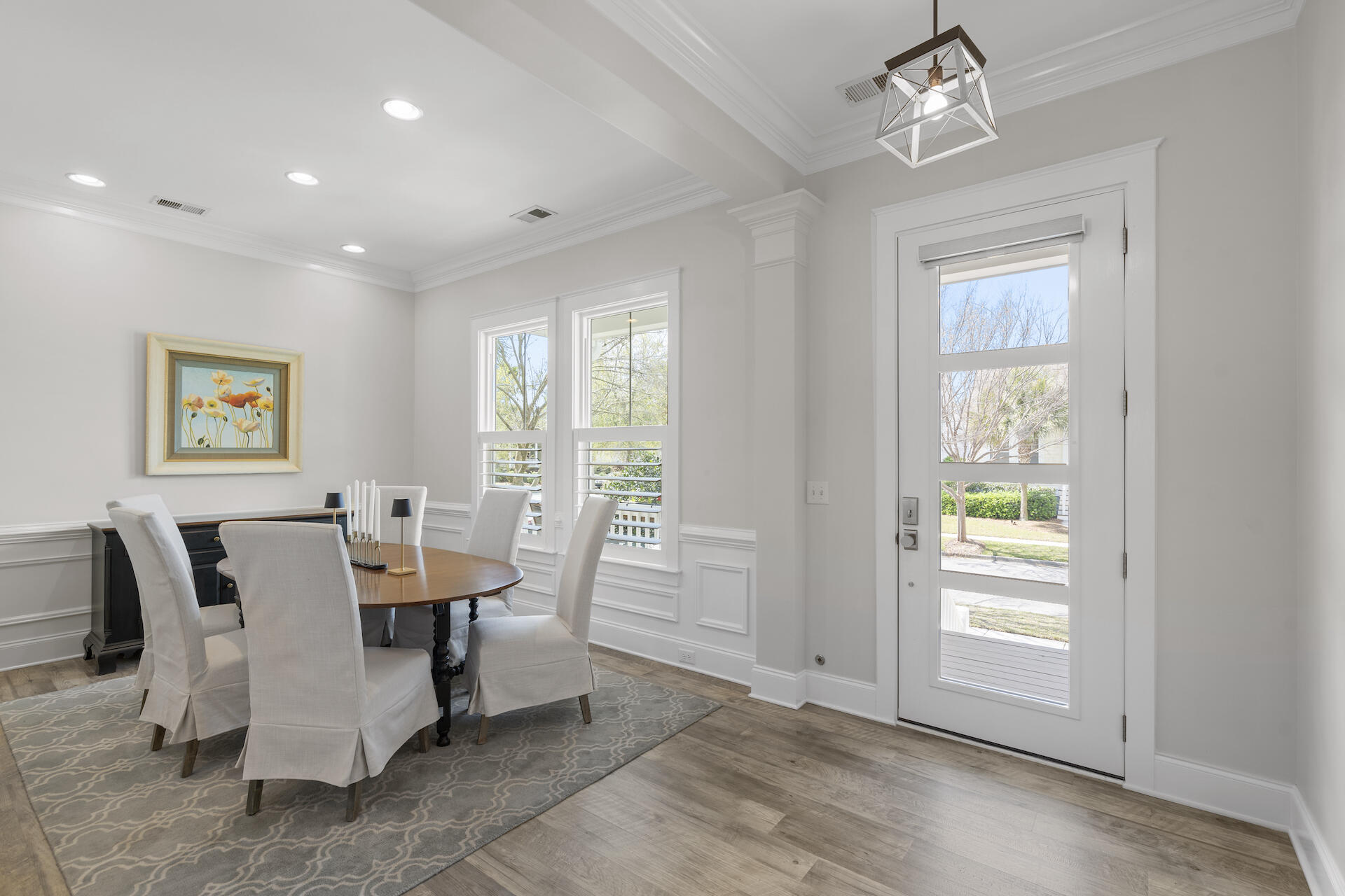 1706 Sailmaker Street