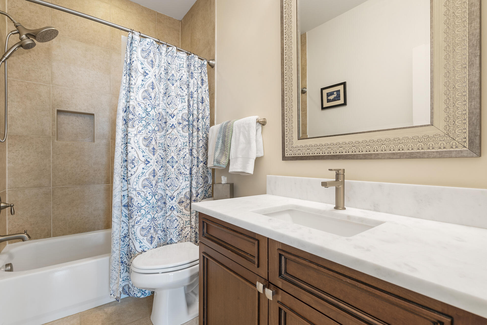 1706 Sailmaker Street