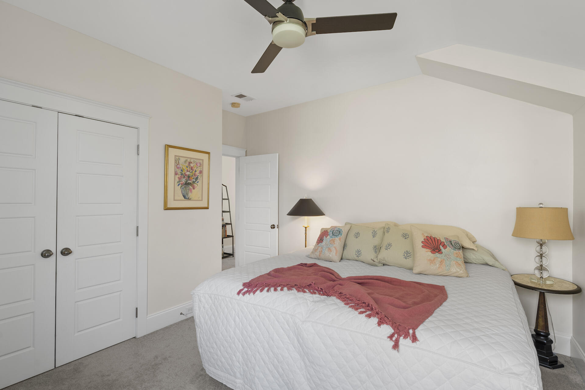 1706 Sailmaker Street