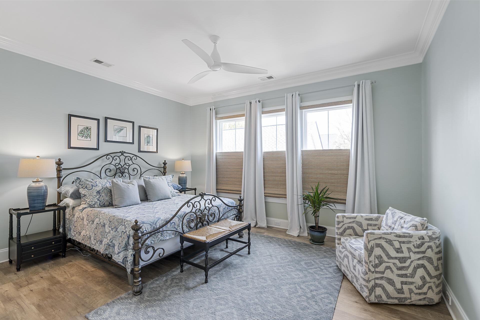 1706 Sailmaker Street