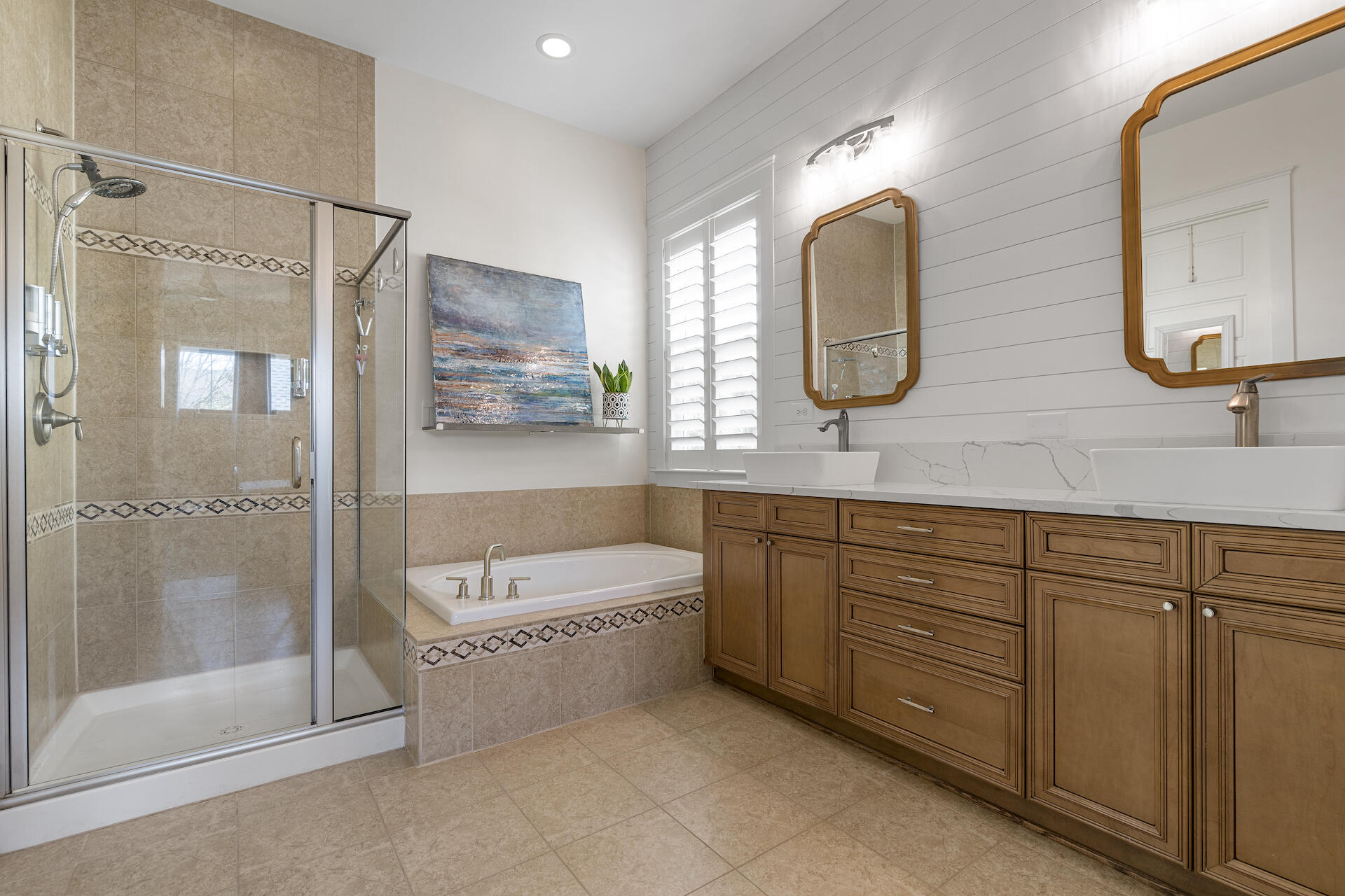 1706 Sailmaker Street