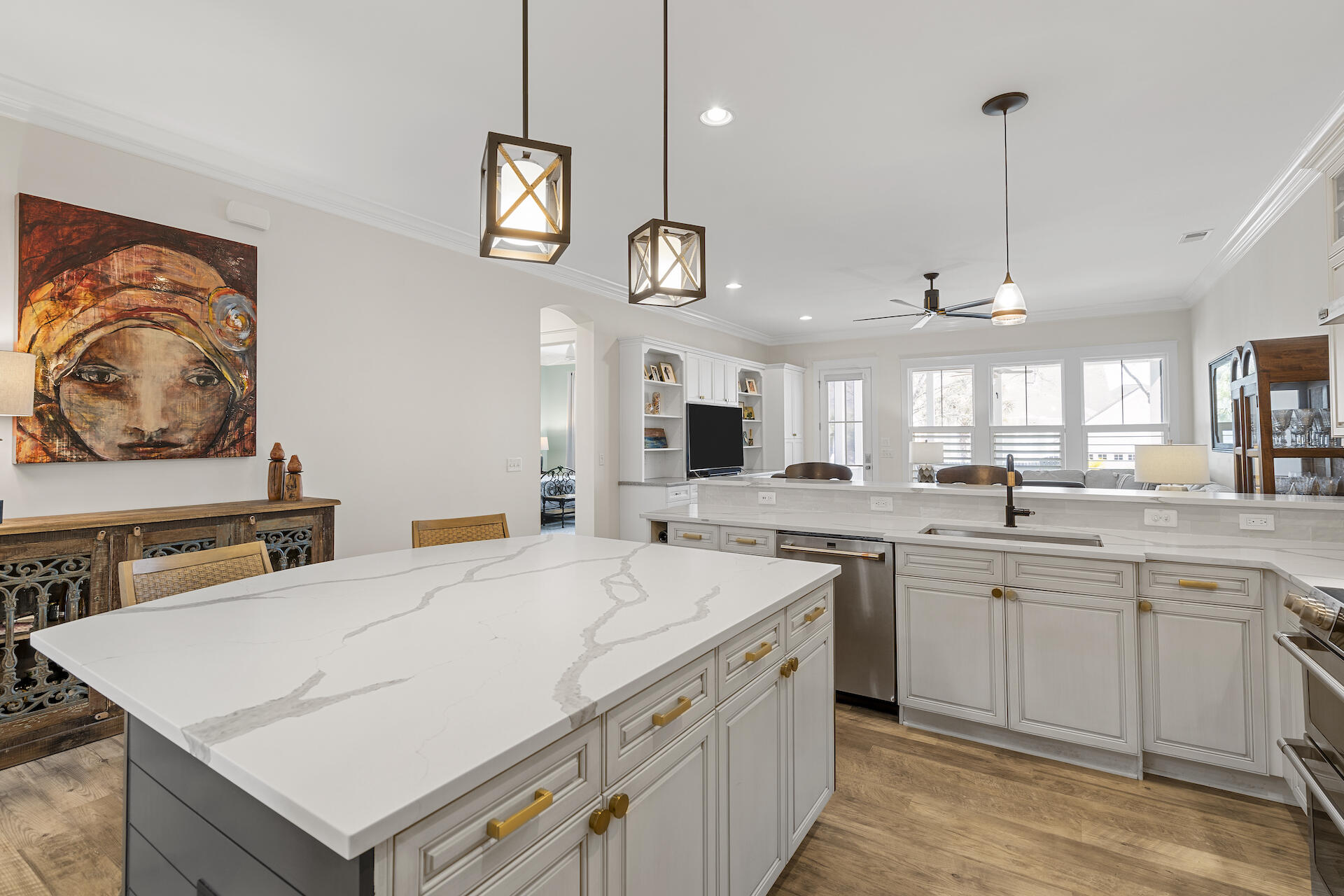 1706 Sailmaker Street