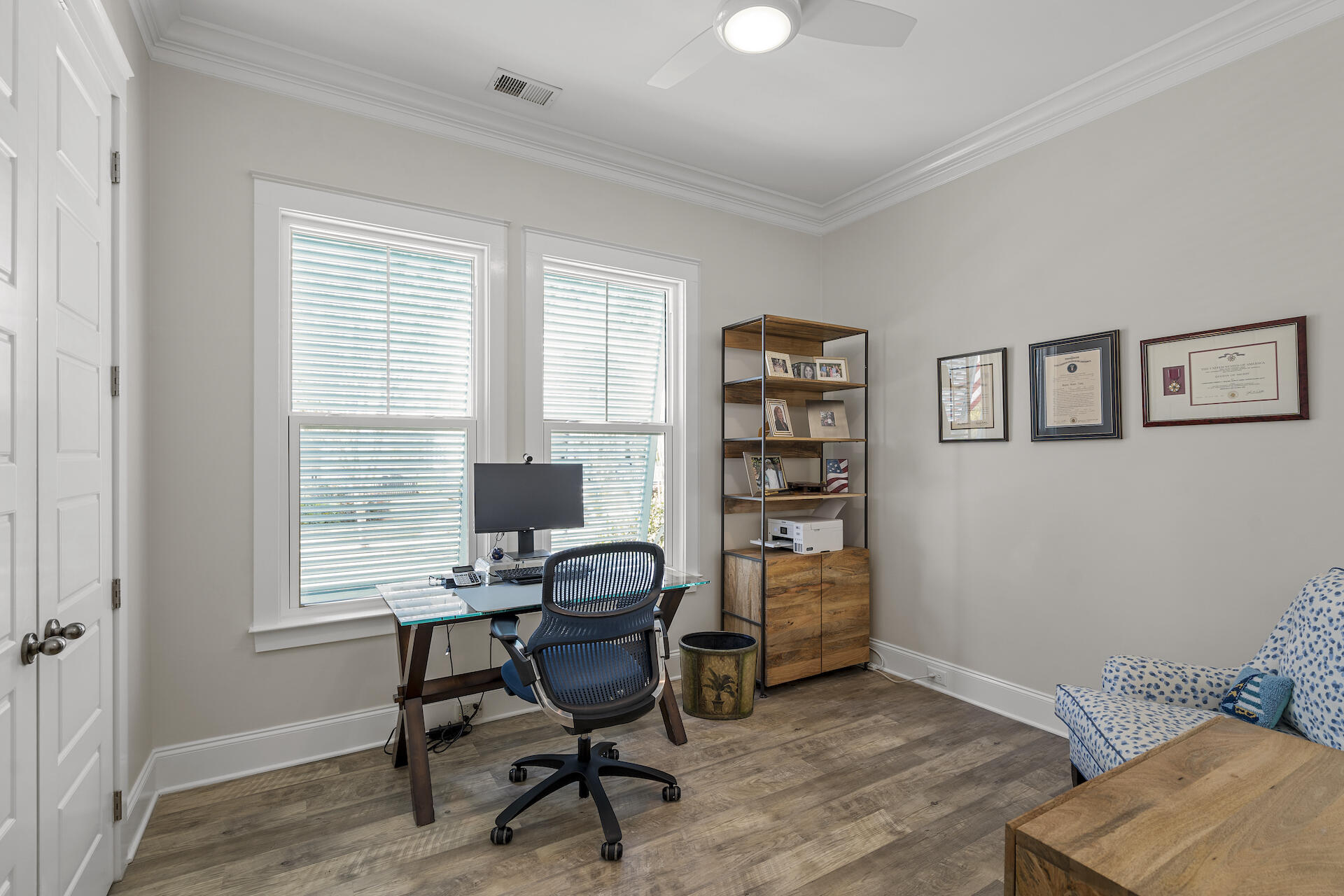 1706 Sailmaker Street