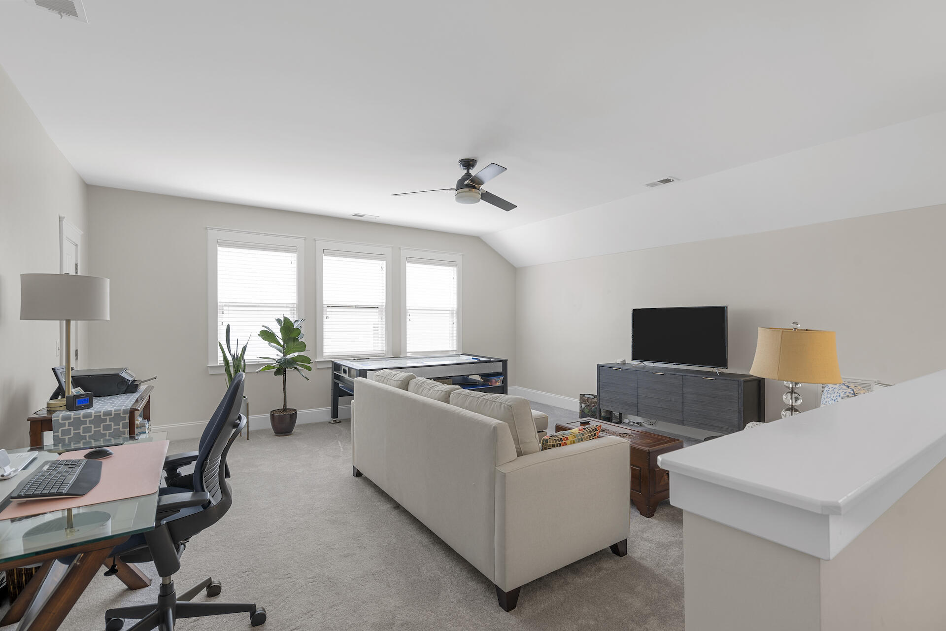 1706 Sailmaker Street