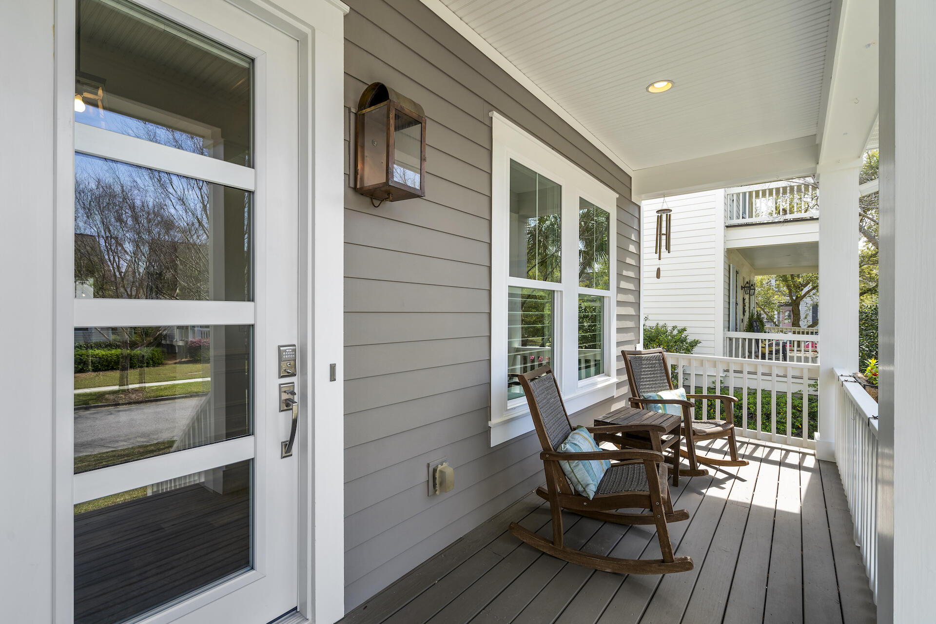 1706 Sailmaker Street