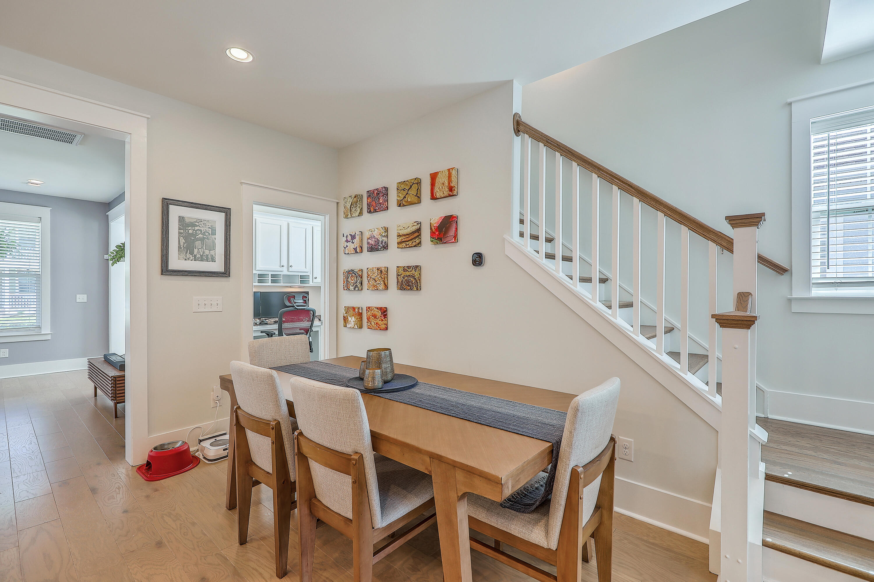 156 Callibluff Drive