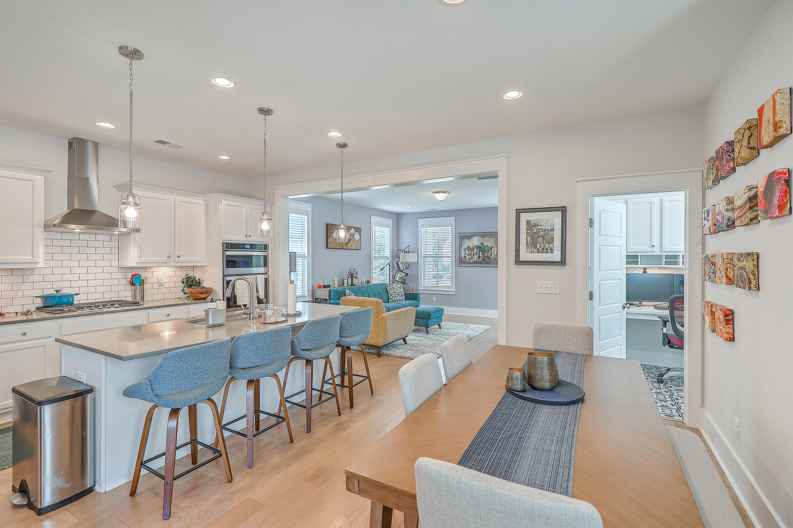 156 Callibluff Drive