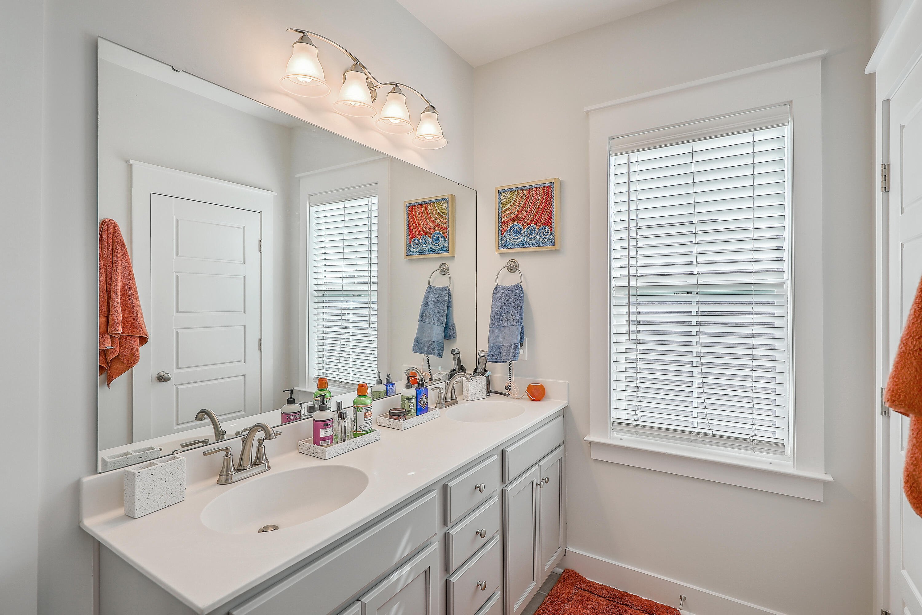 156 Callibluff Drive