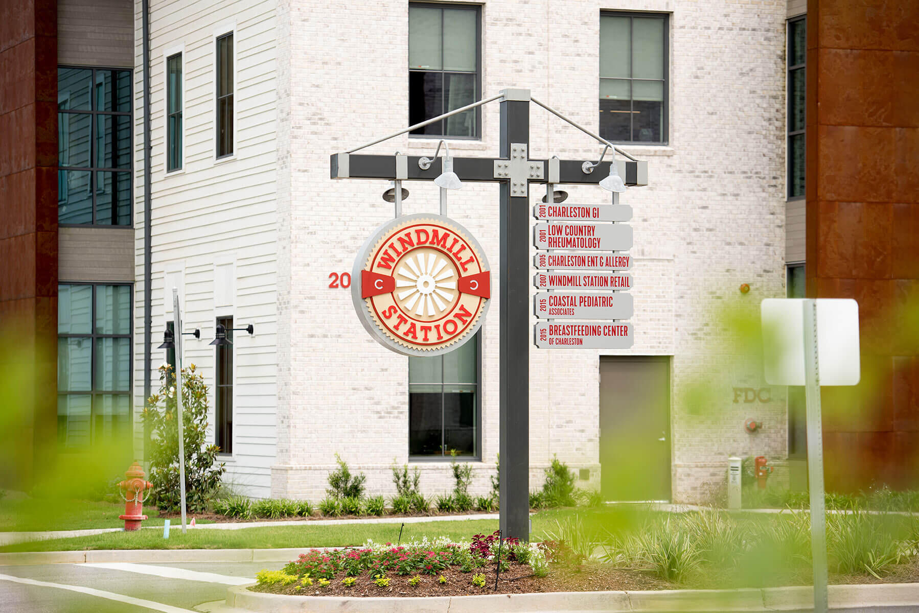 156 Callibluff Drive