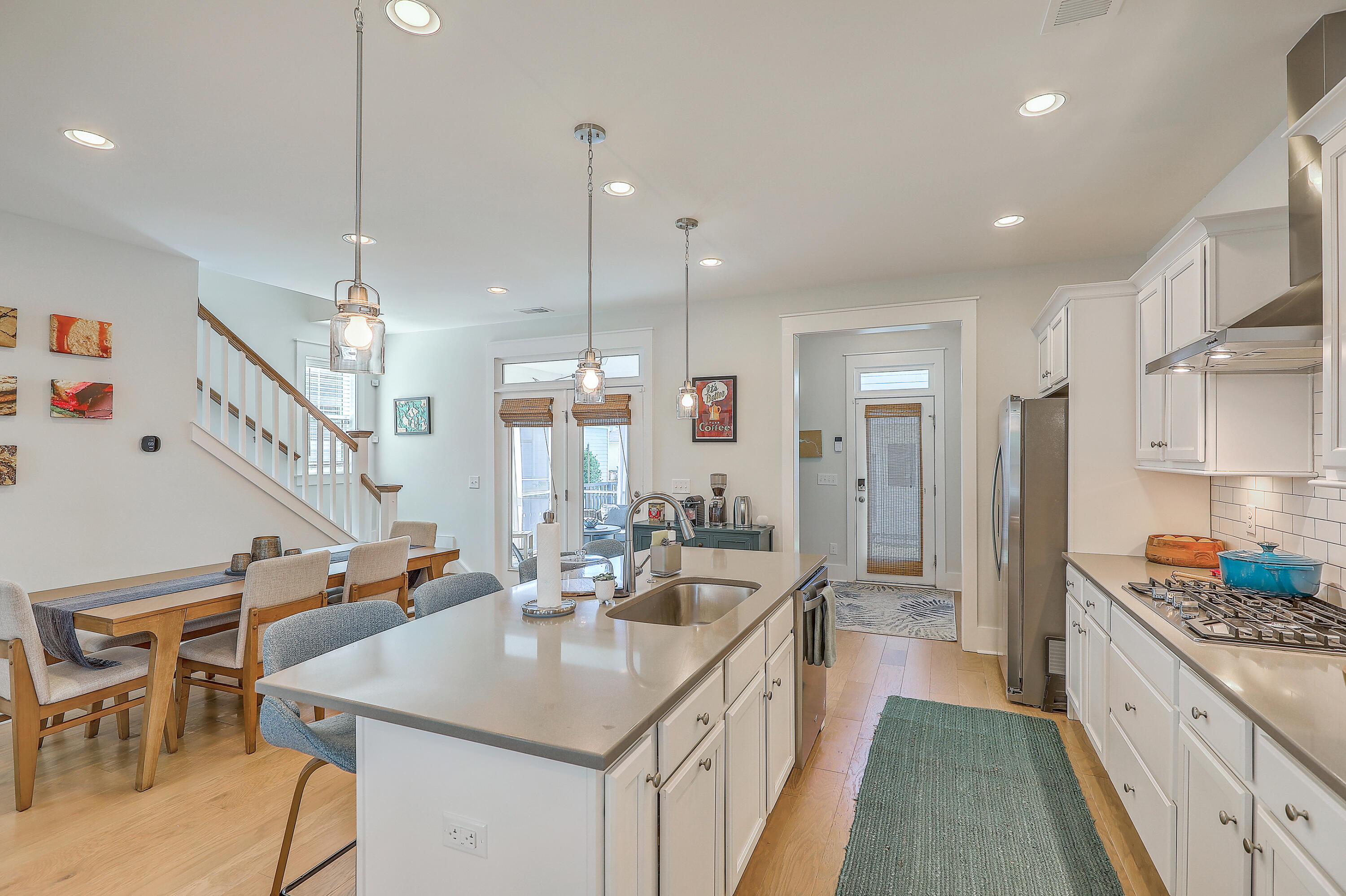 156 Callibluff Drive