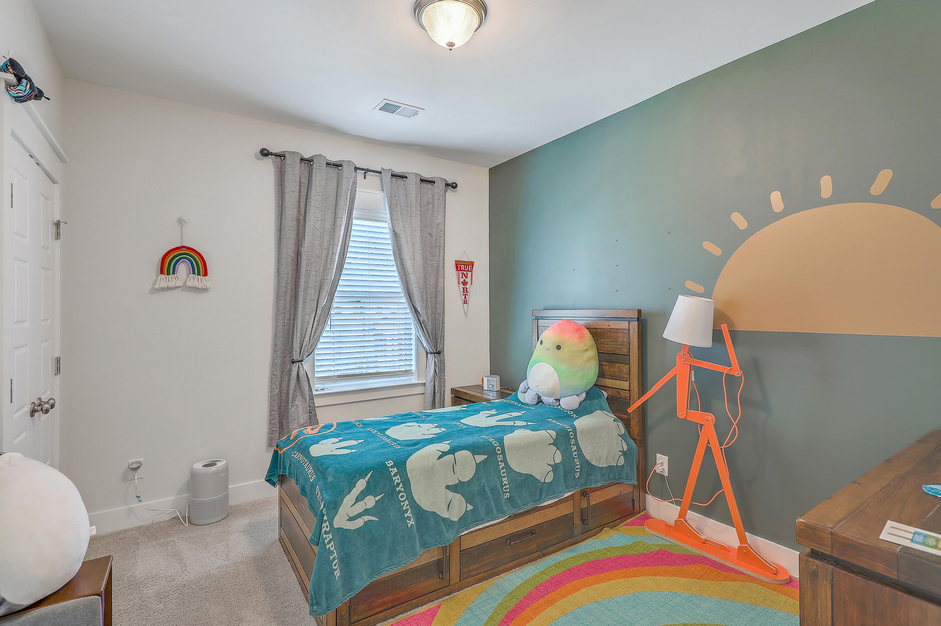 156 Callibluff Drive