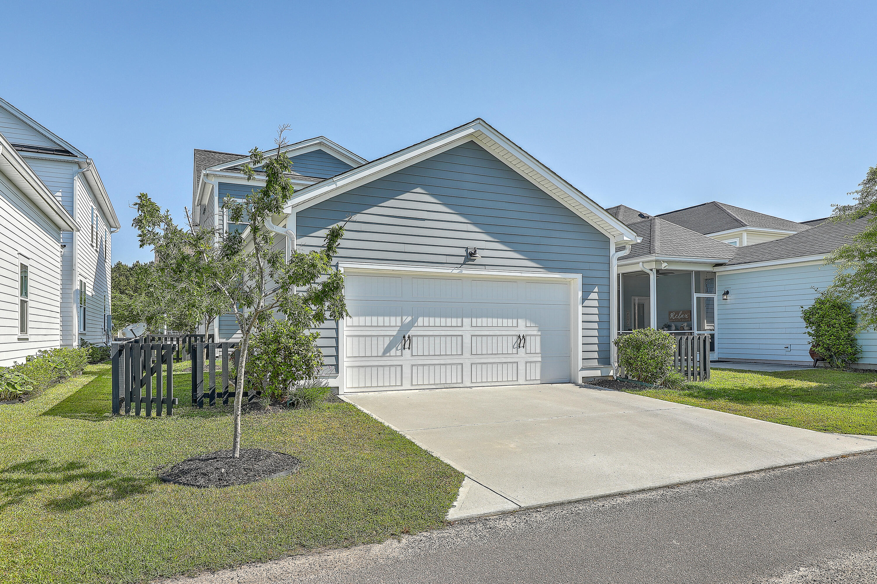 156 Callibluff Drive