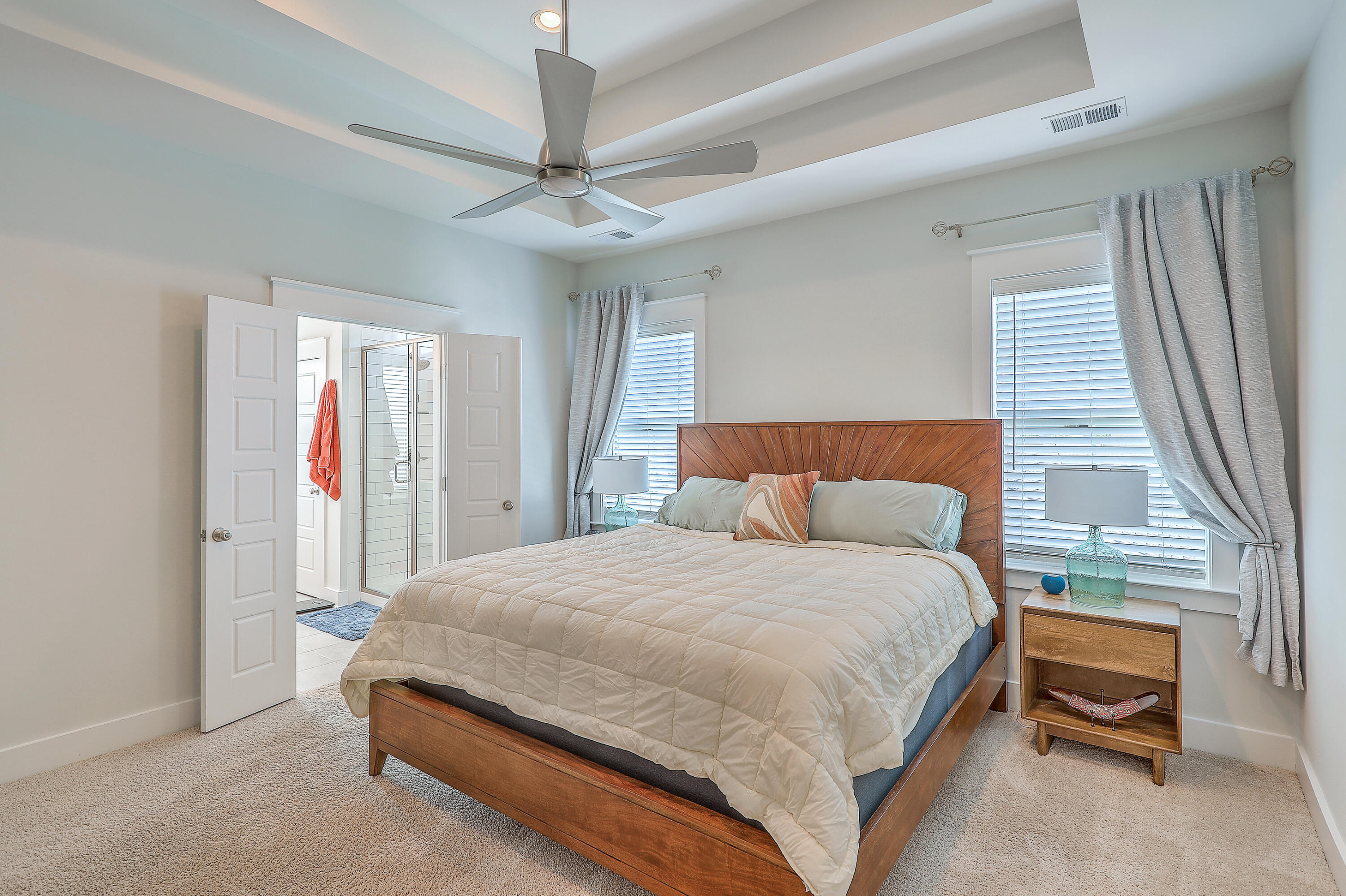 156 Callibluff Drive