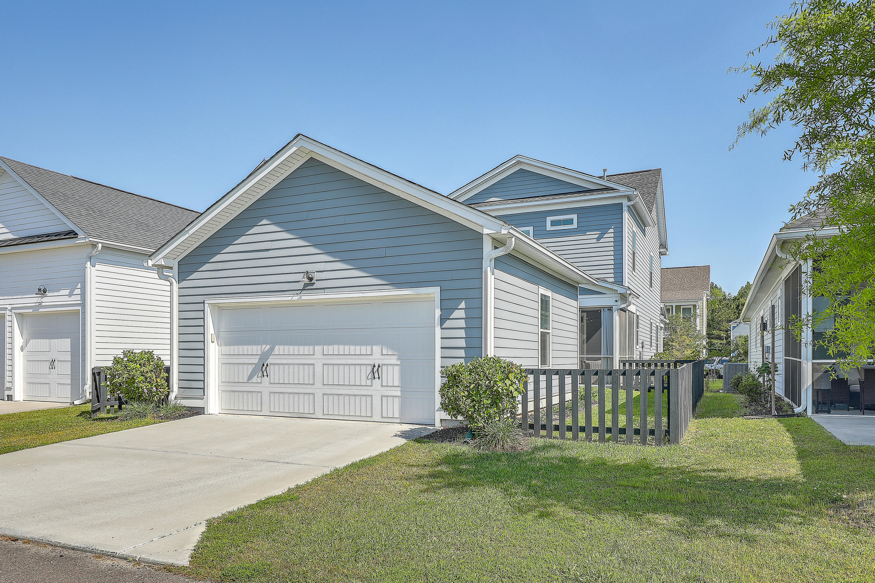 156 Callibluff Drive