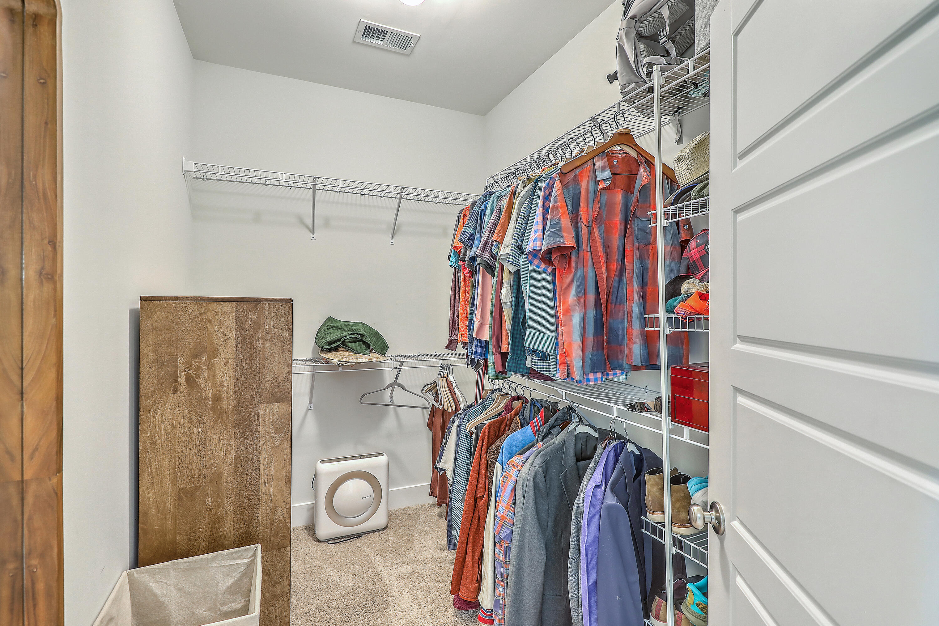 156 Callibluff Drive