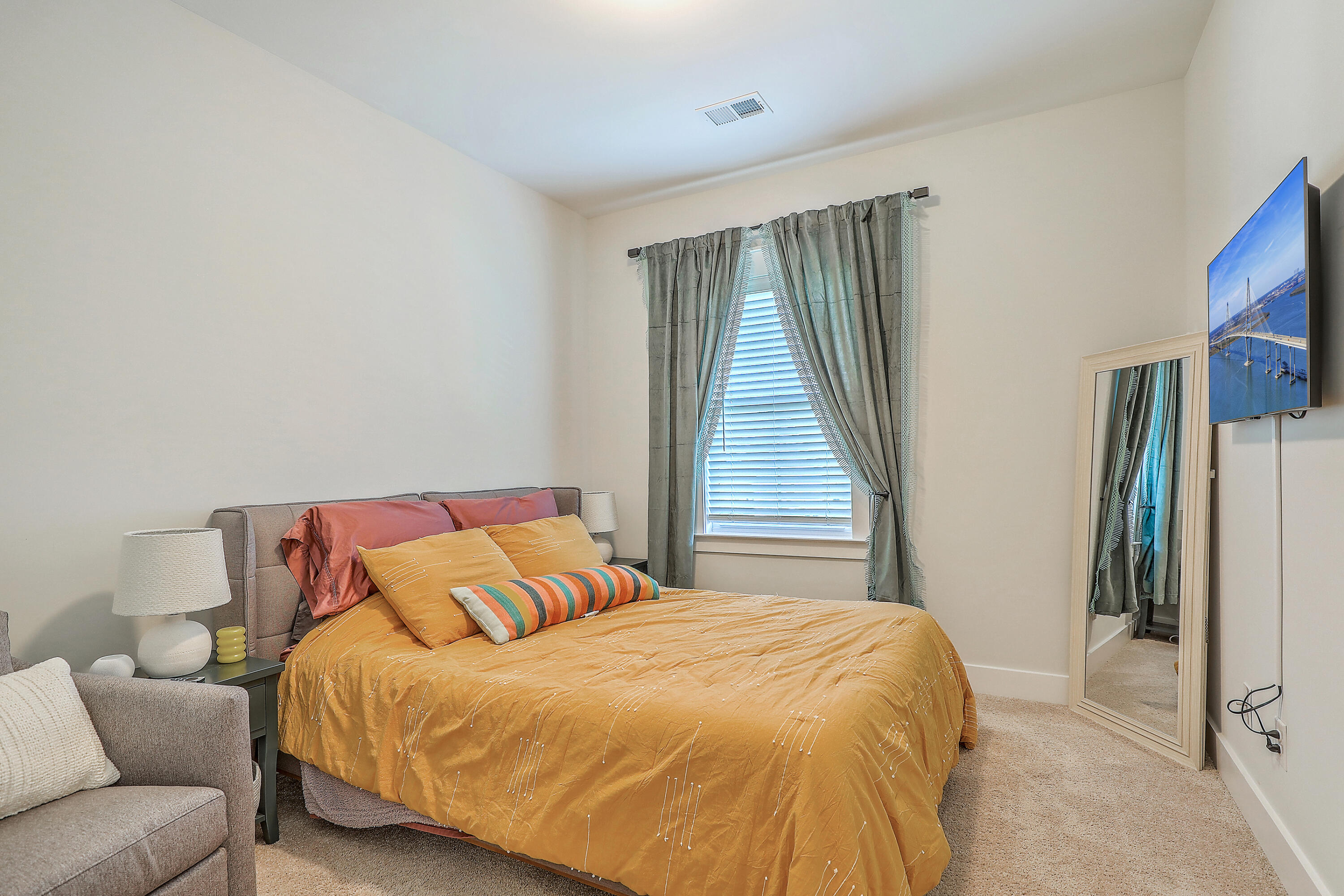 156 Callibluff Drive