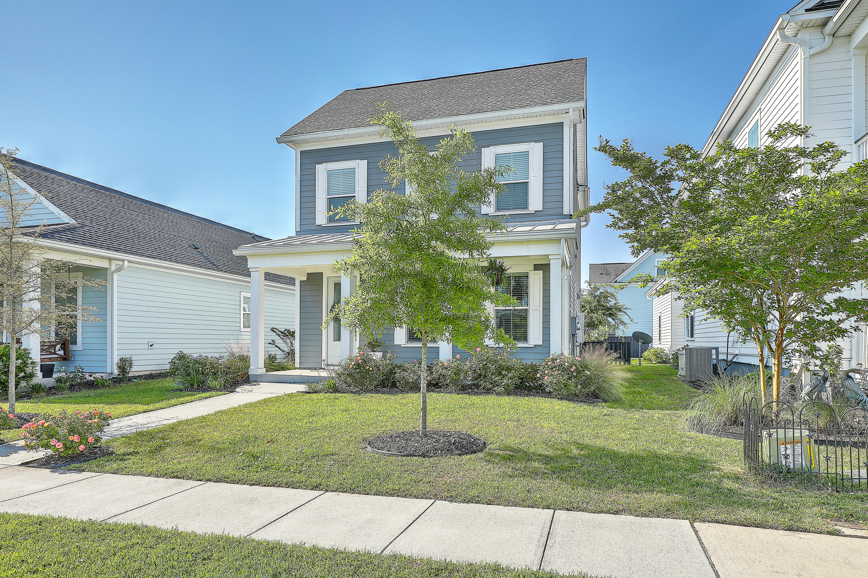 156 Callibluff Drive