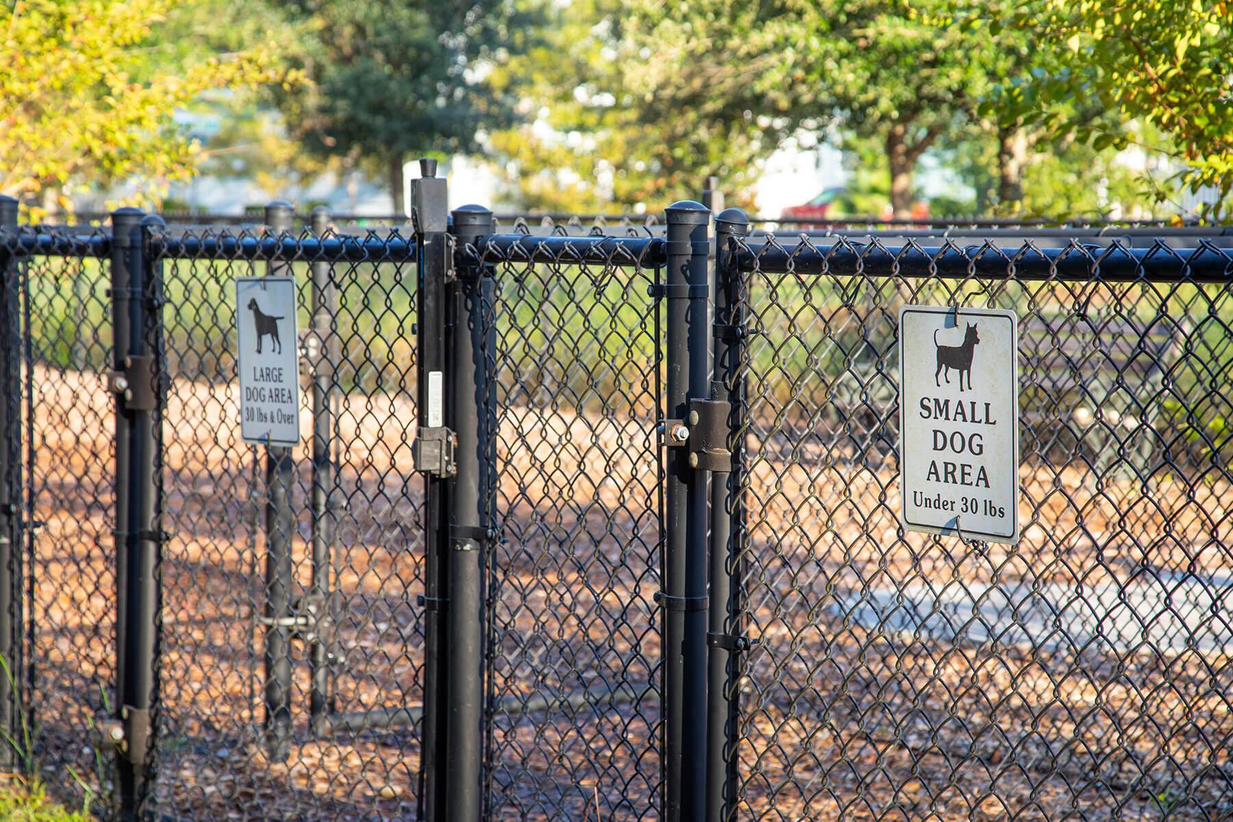 156 Callibluff Drive