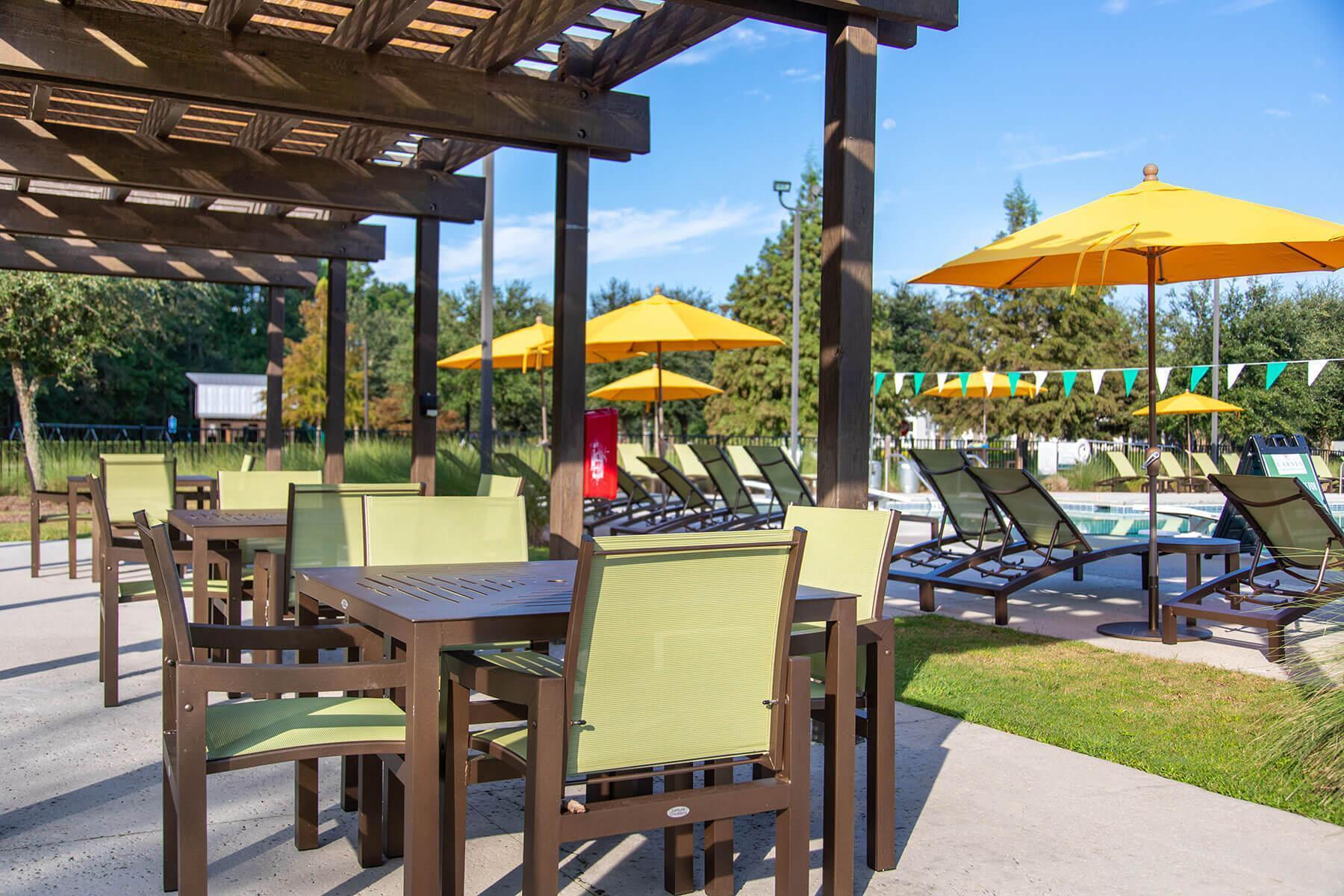 156 Callibluff Drive