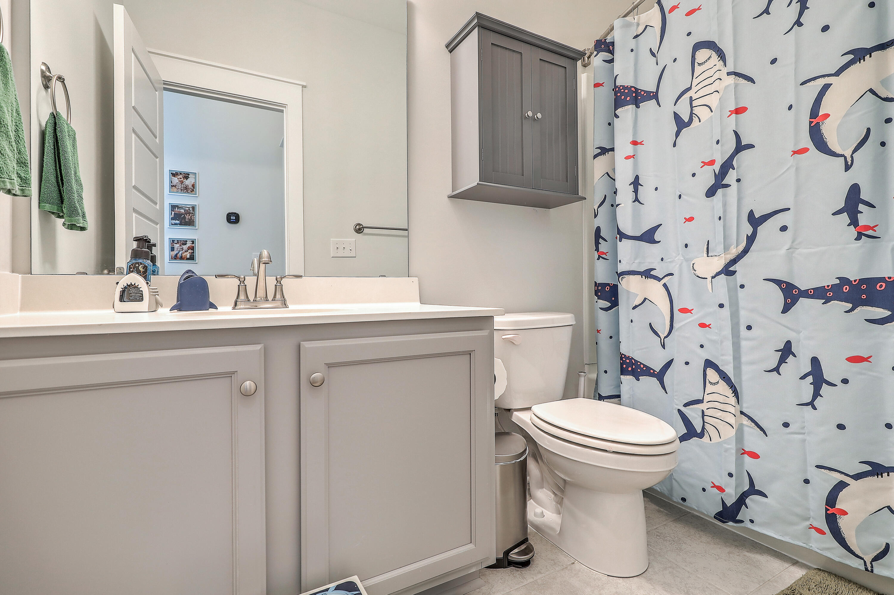 156 Callibluff Drive