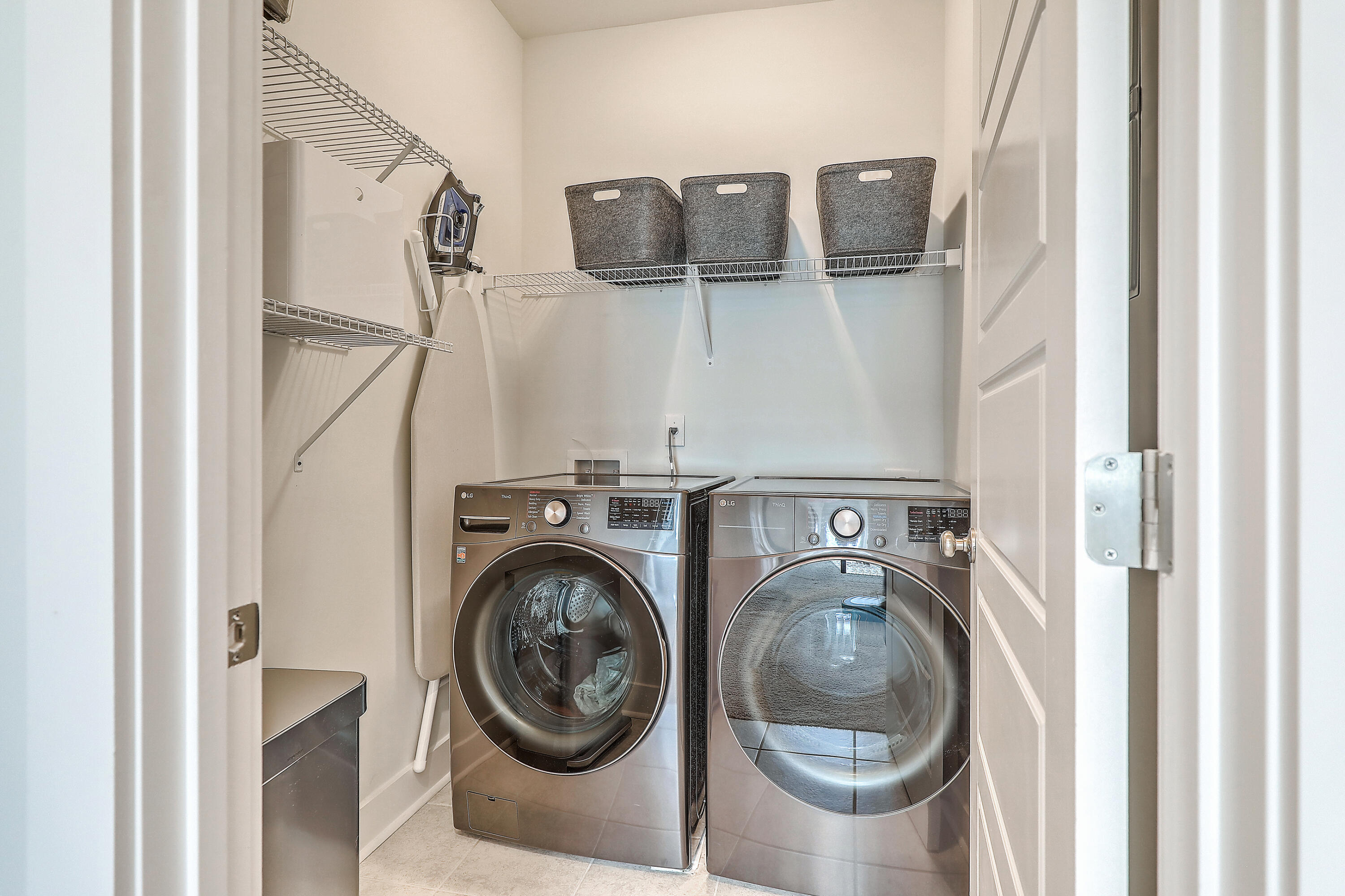 156 Callibluff Drive