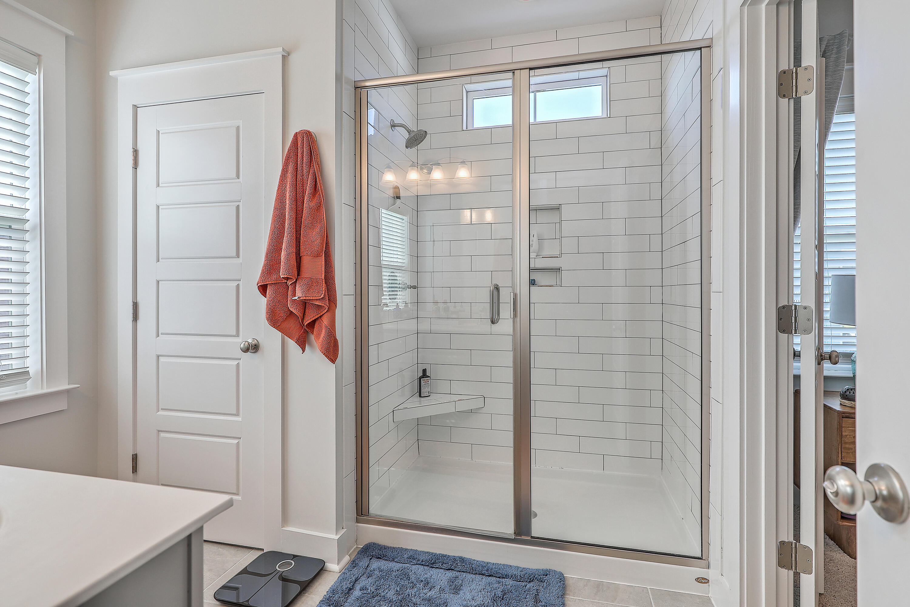 156 Callibluff Drive