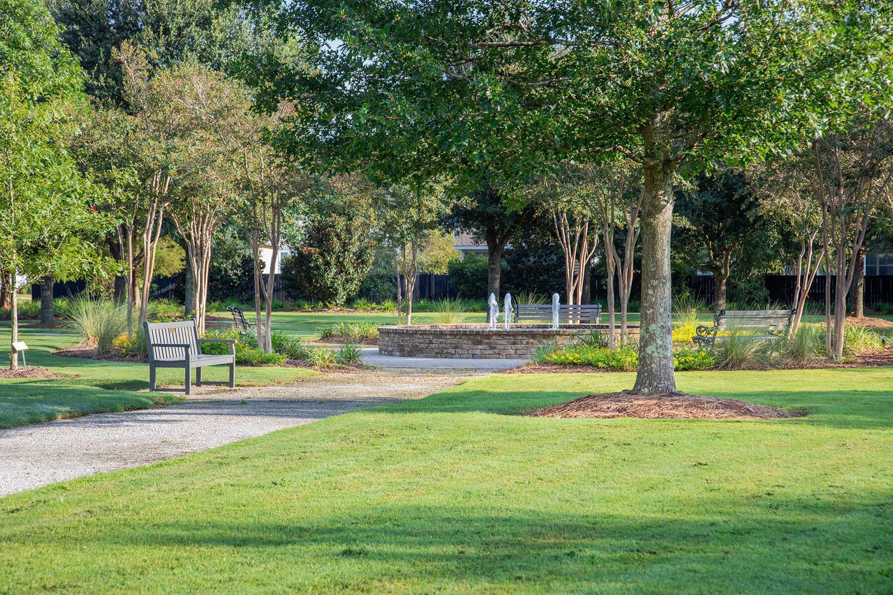 156 Callibluff Drive